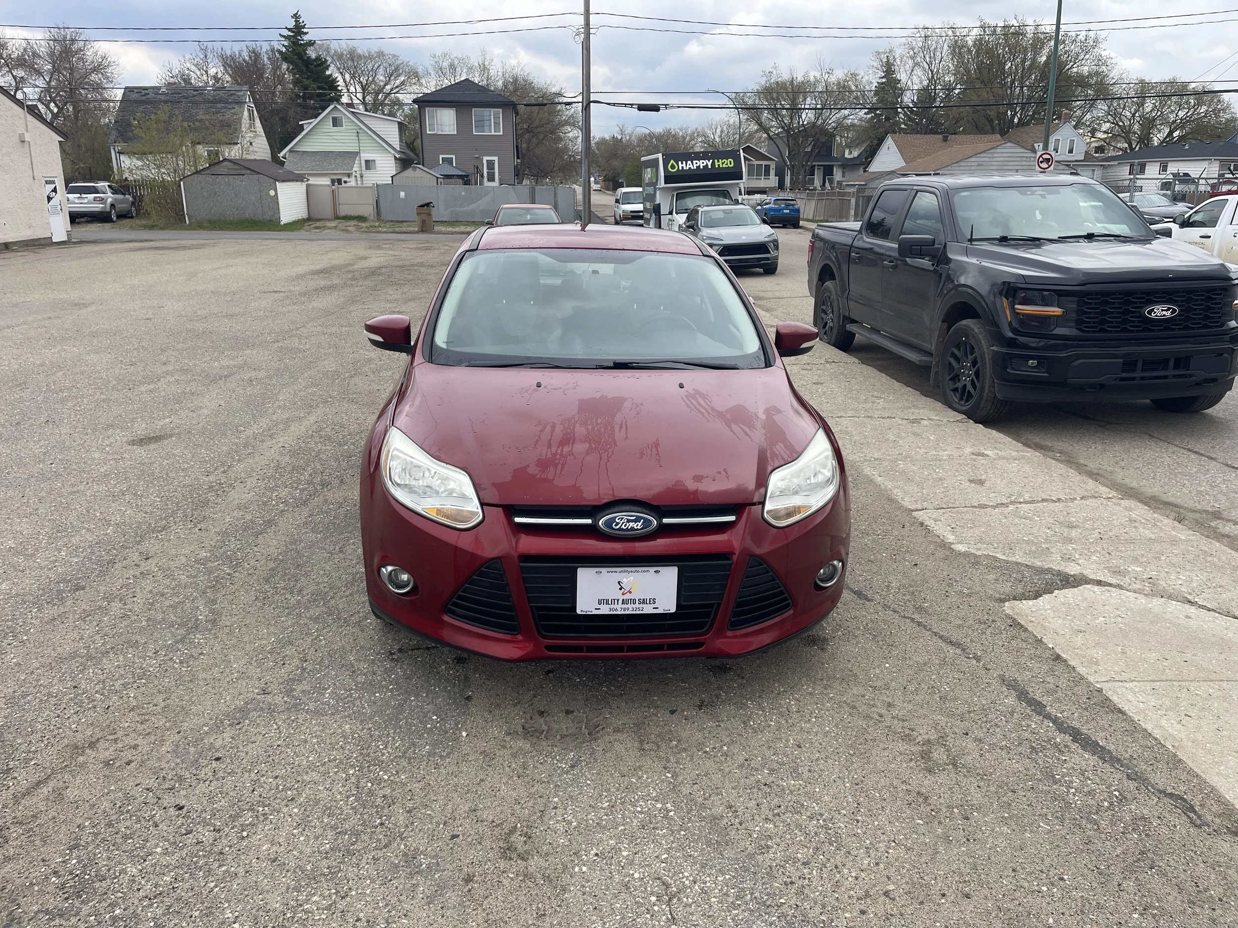 image1 (3).jpeg