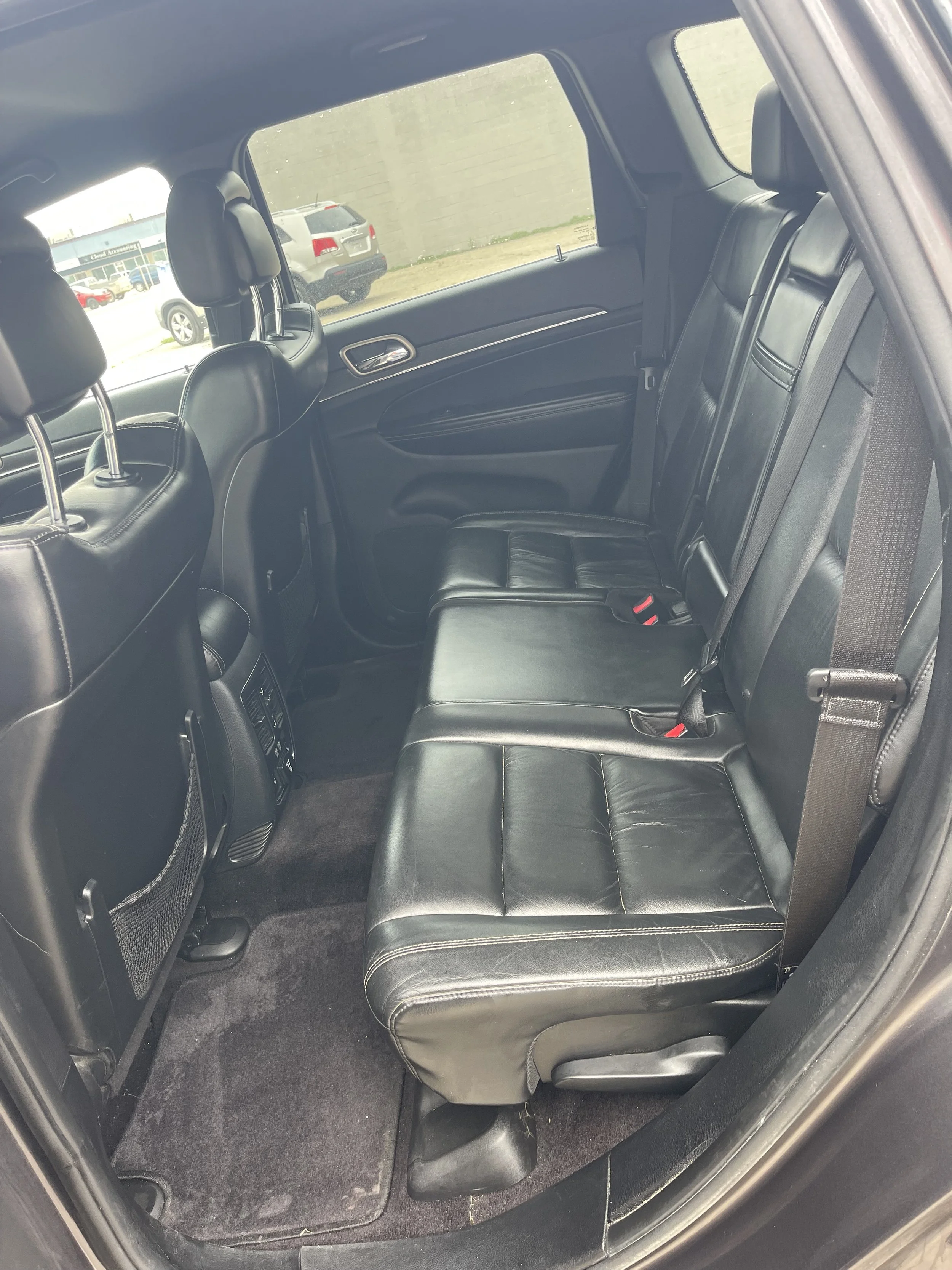 image5 (46).jpeg