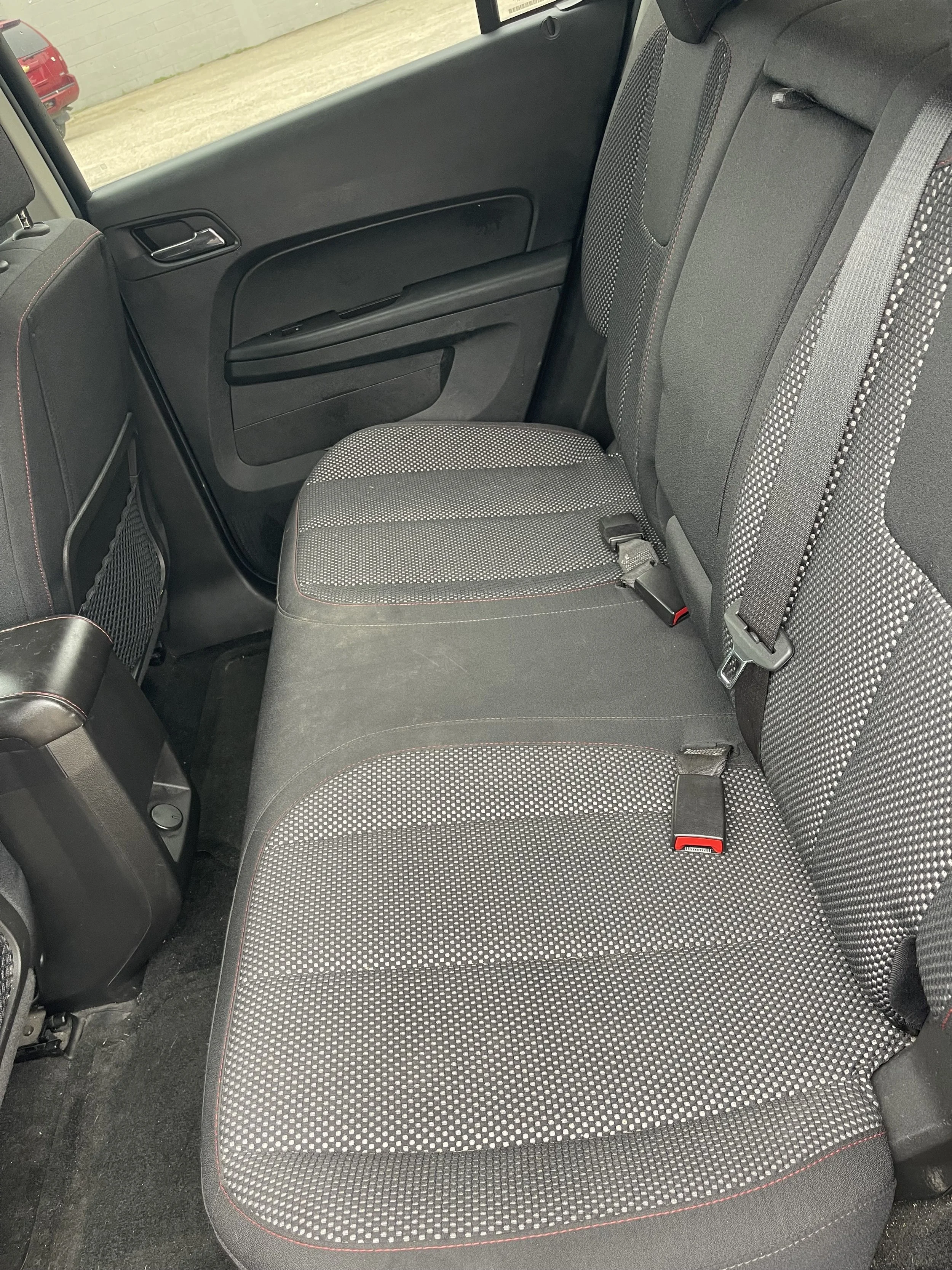 image5 (26).jpeg