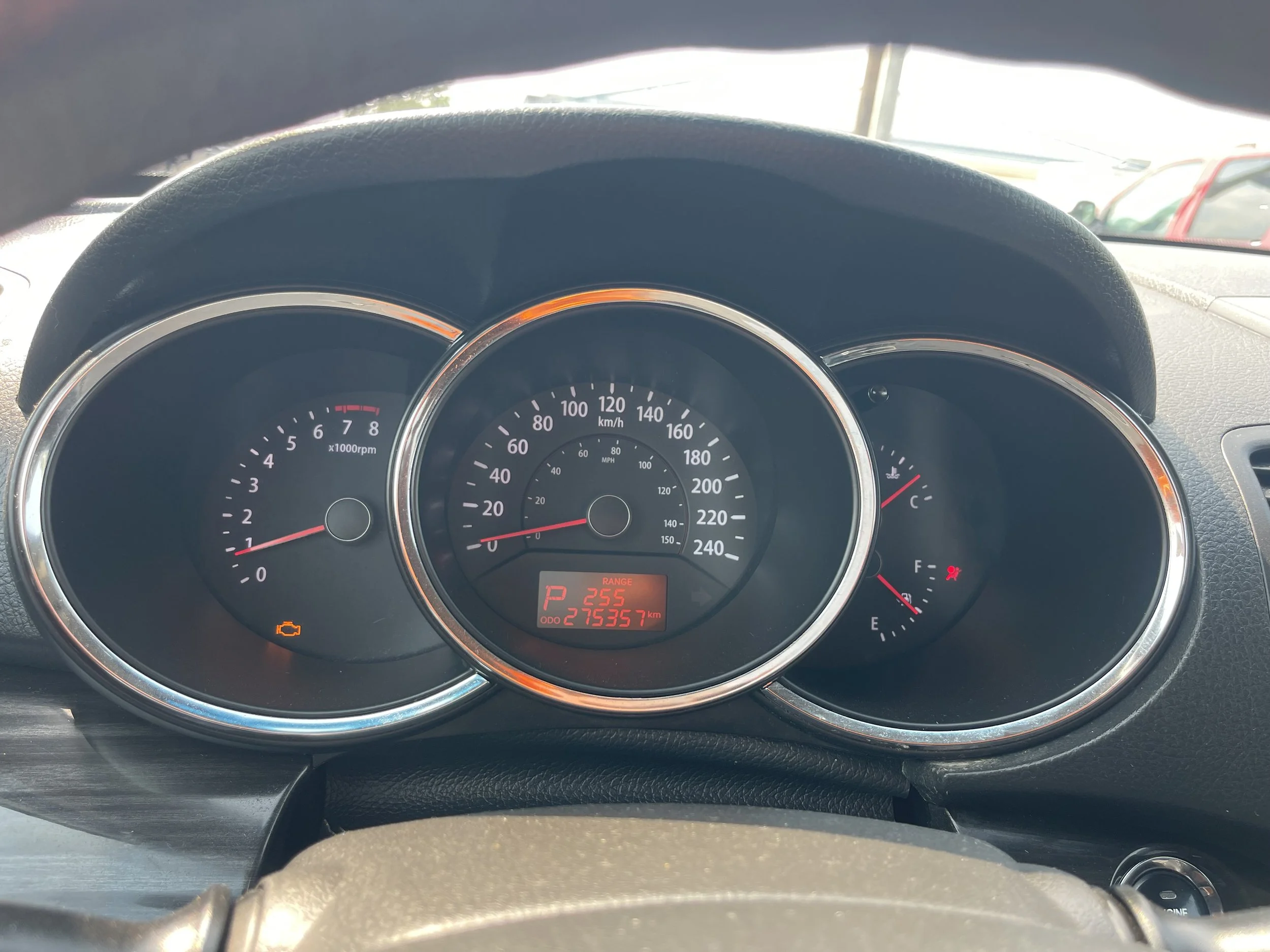 image3 (28).jpeg