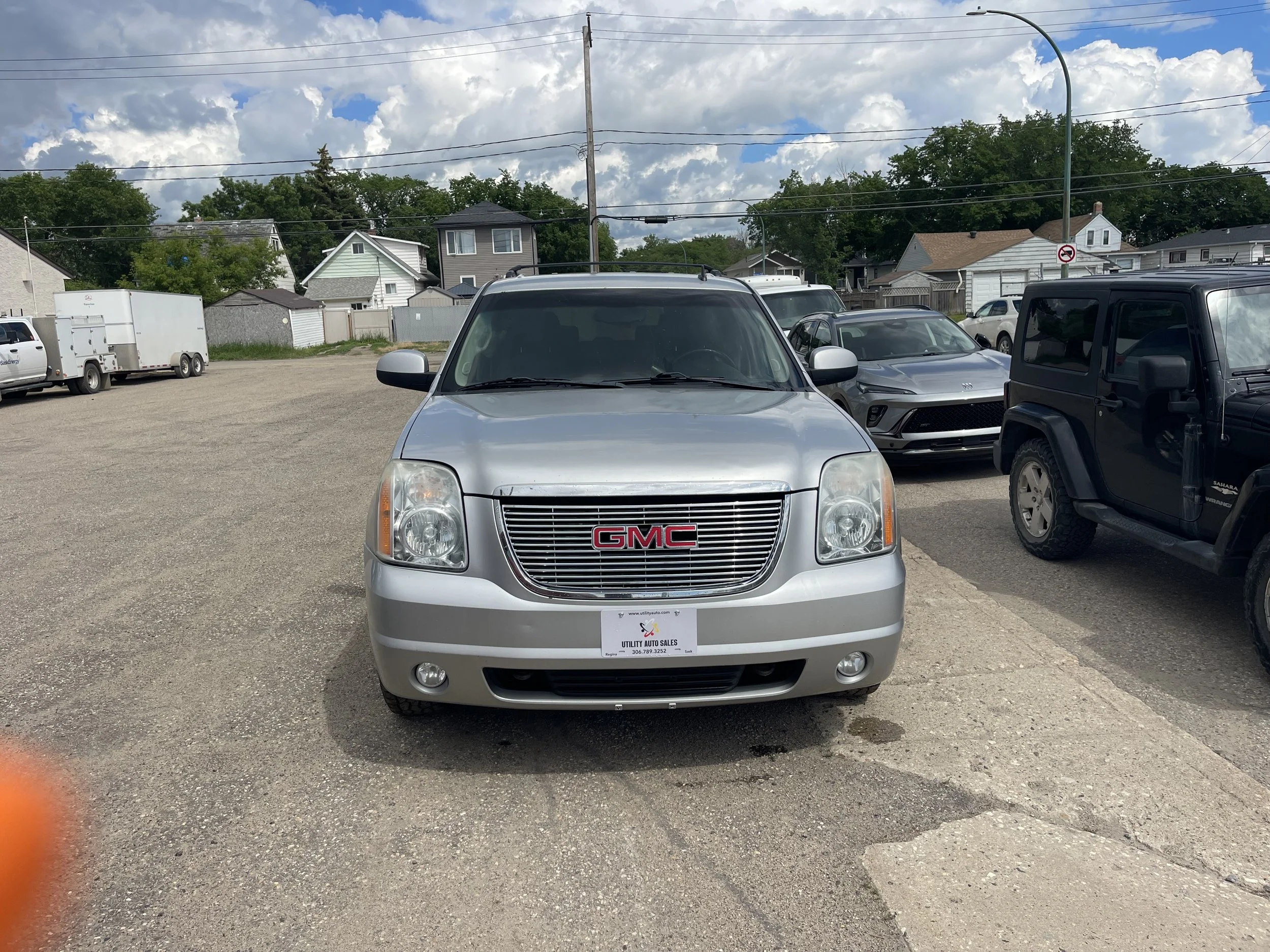 image4 (24).jpeg