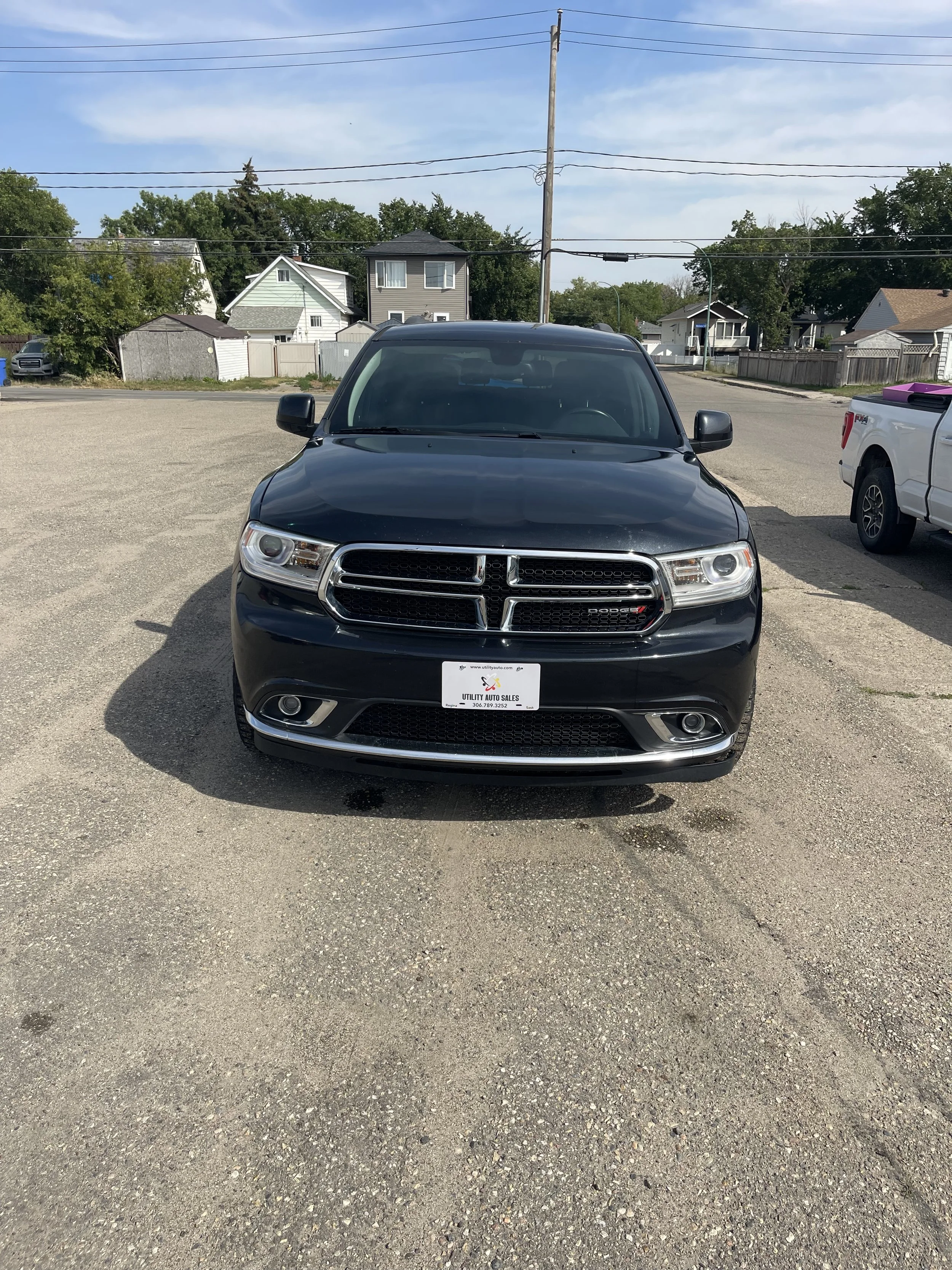 image2 (19).jpeg
