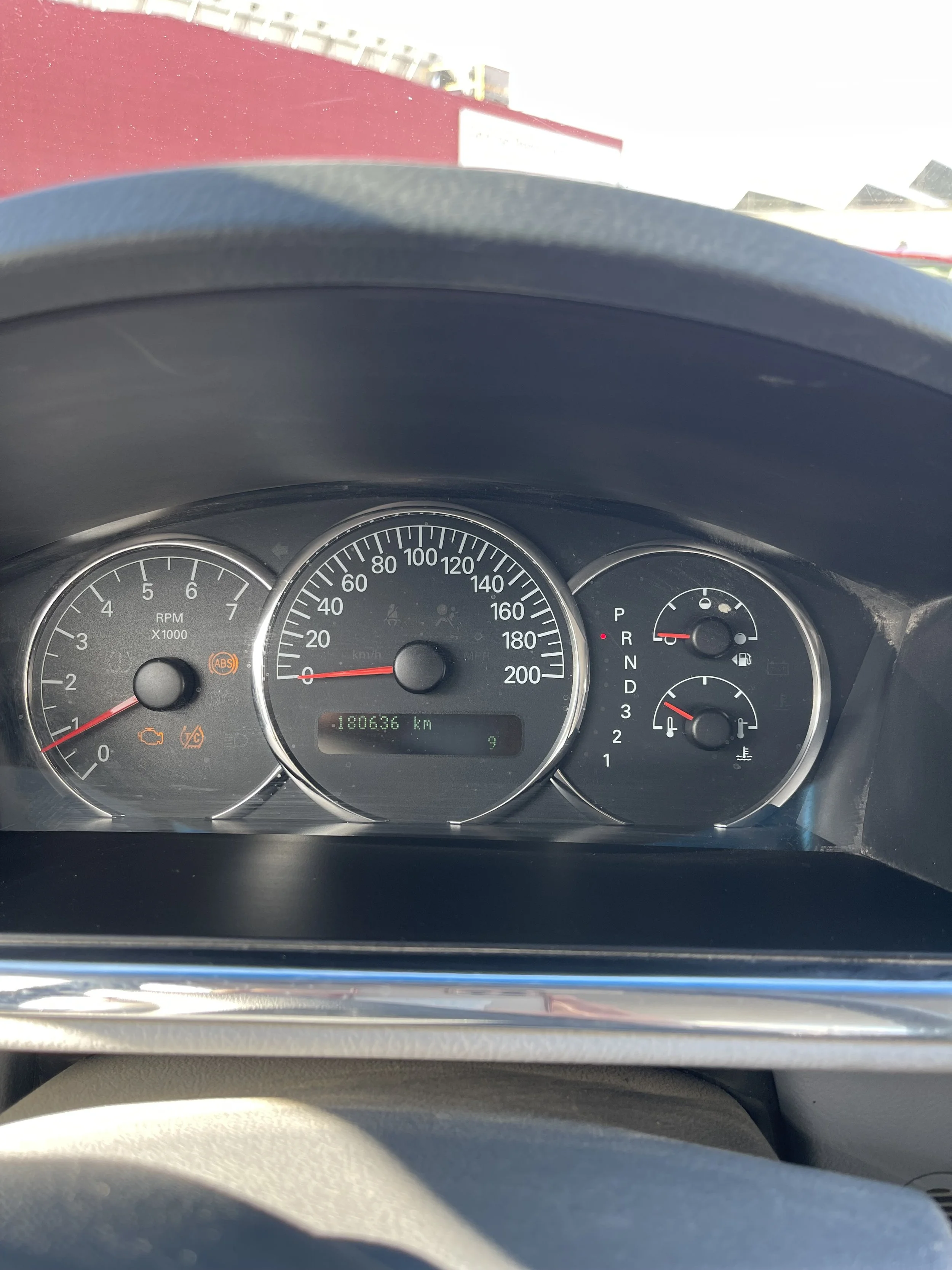 image2 (69).jpeg