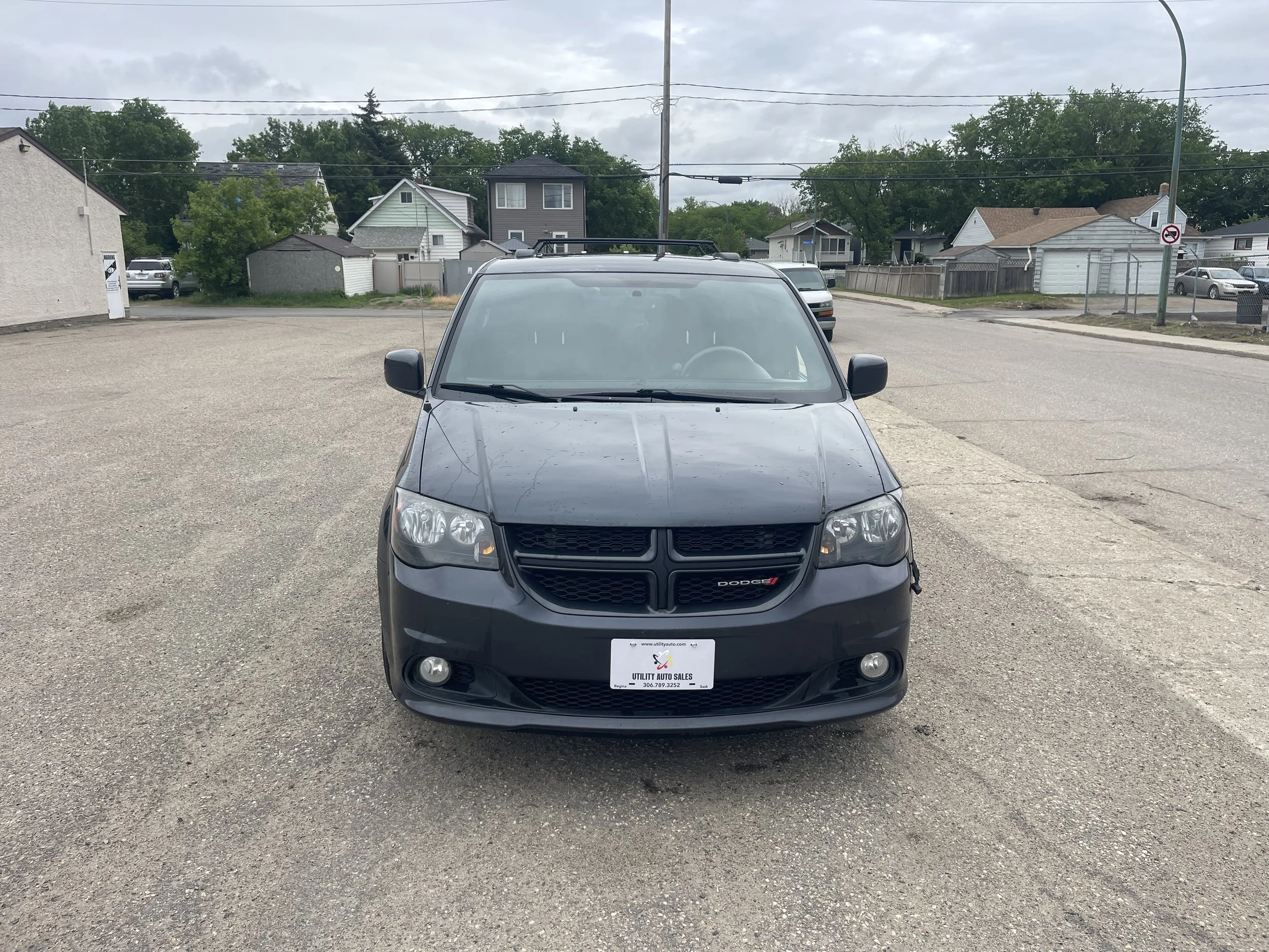 image3 (17).jpeg
