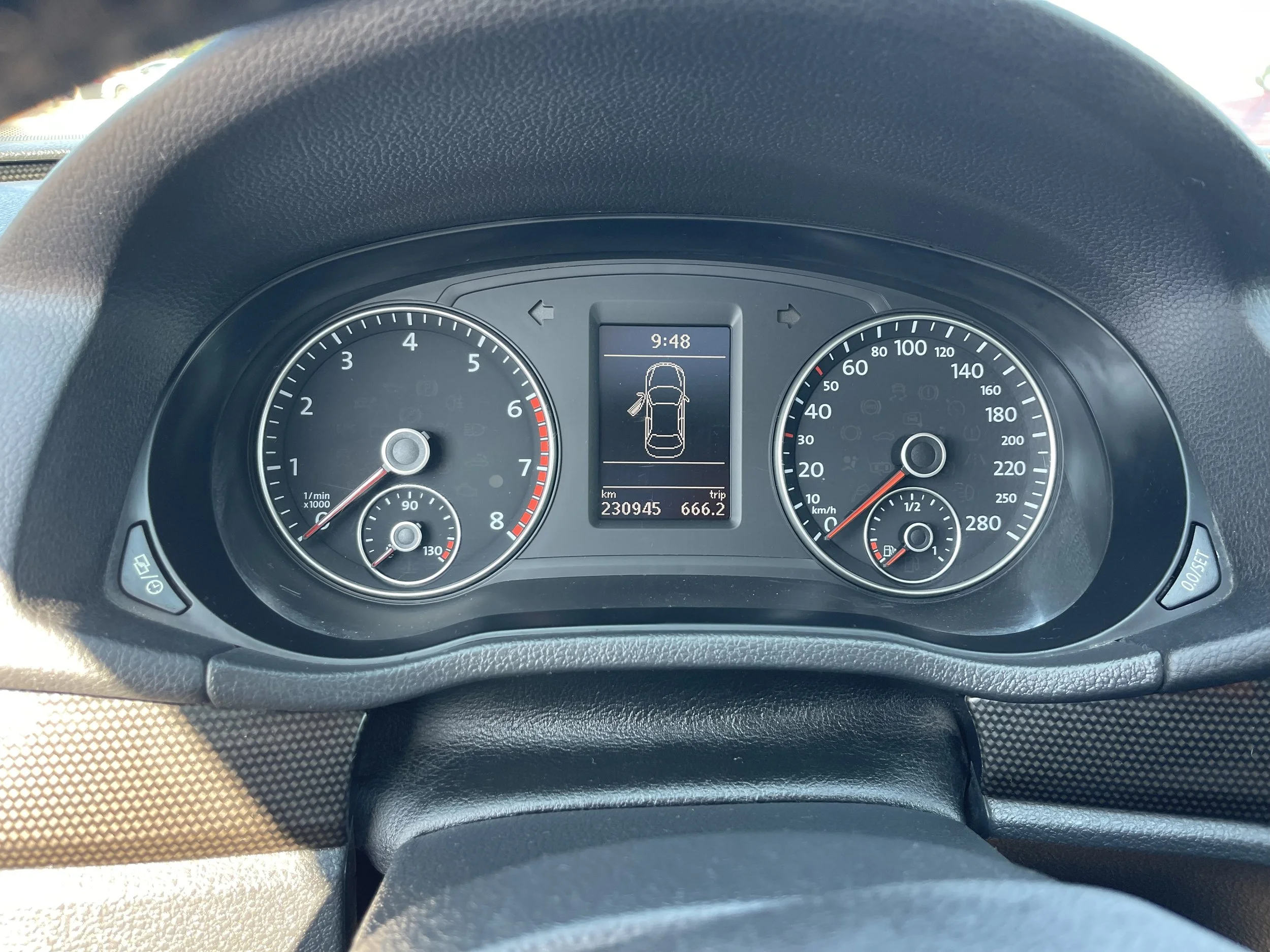 image3 (25).jpeg