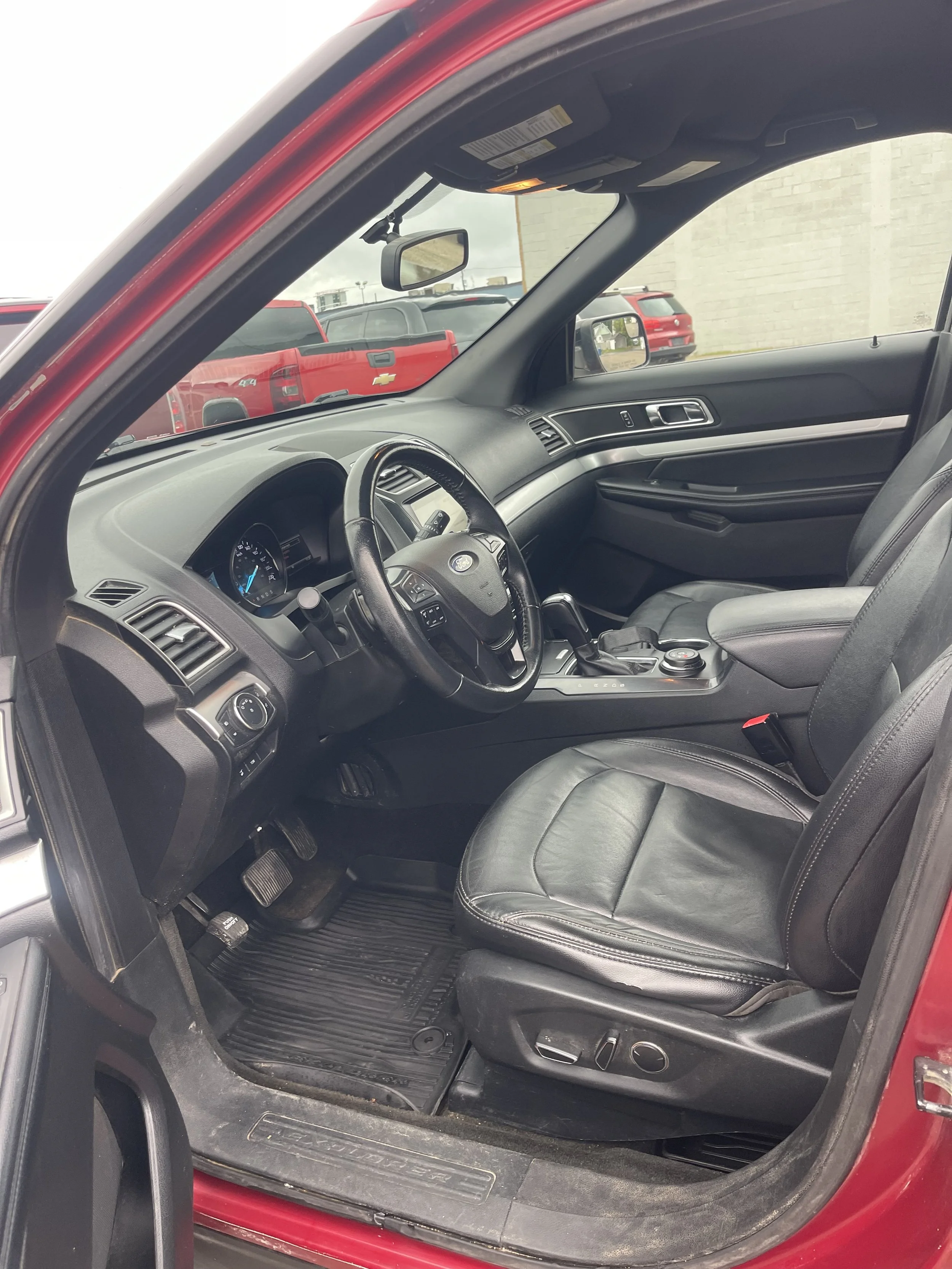 image1 (62).jpeg