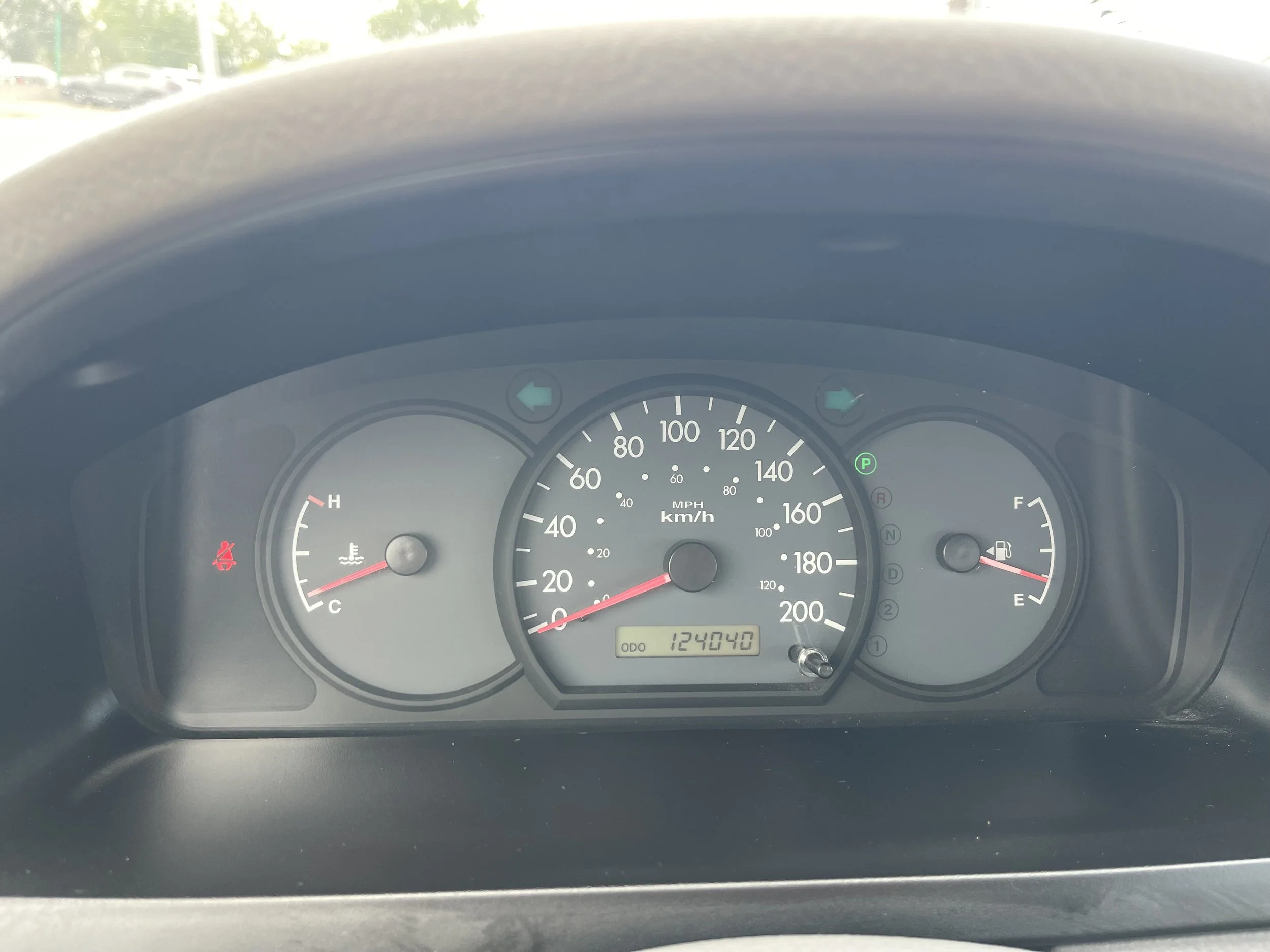 image5 (34).jpeg