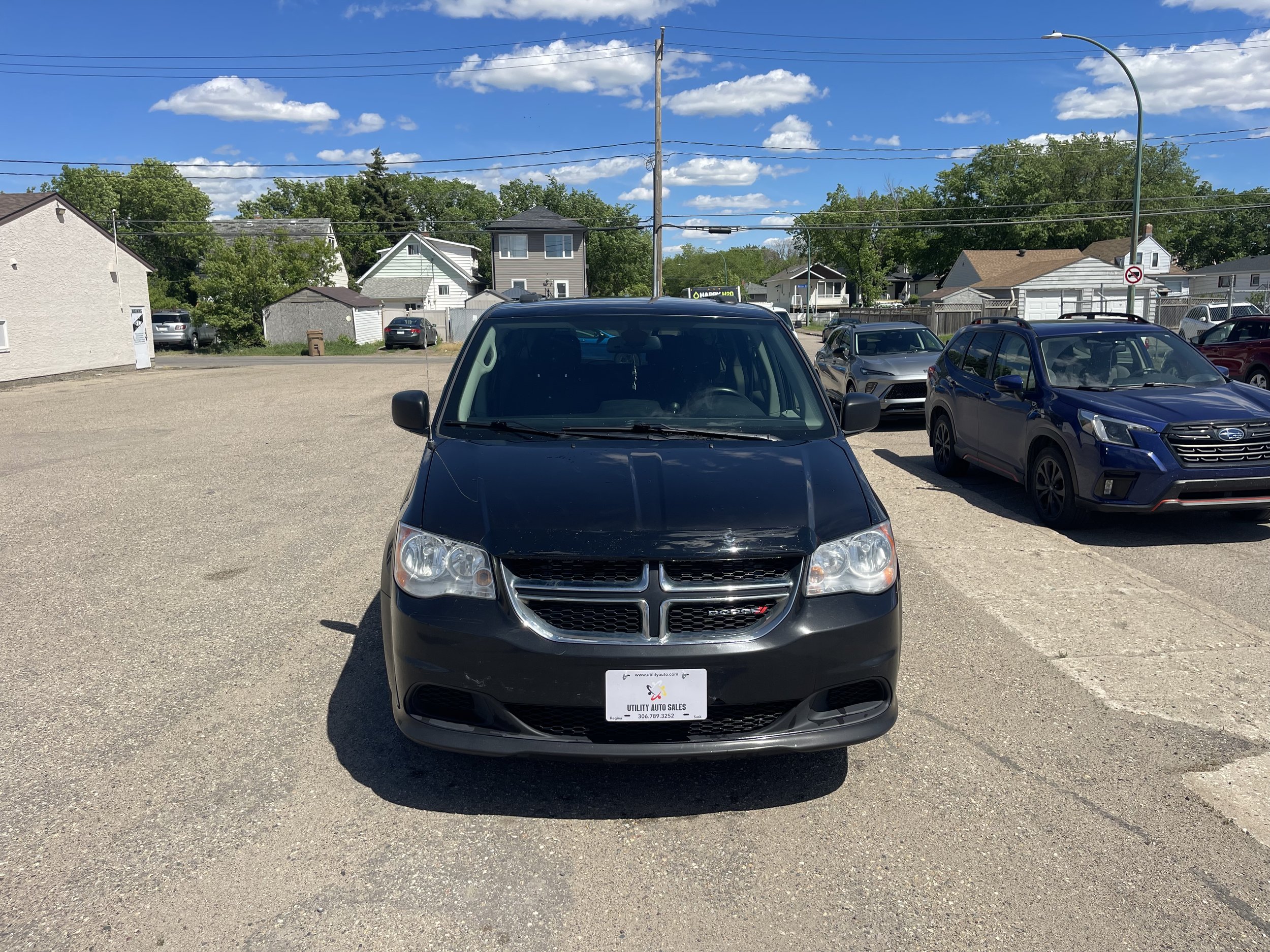 image1 (17).jpeg
