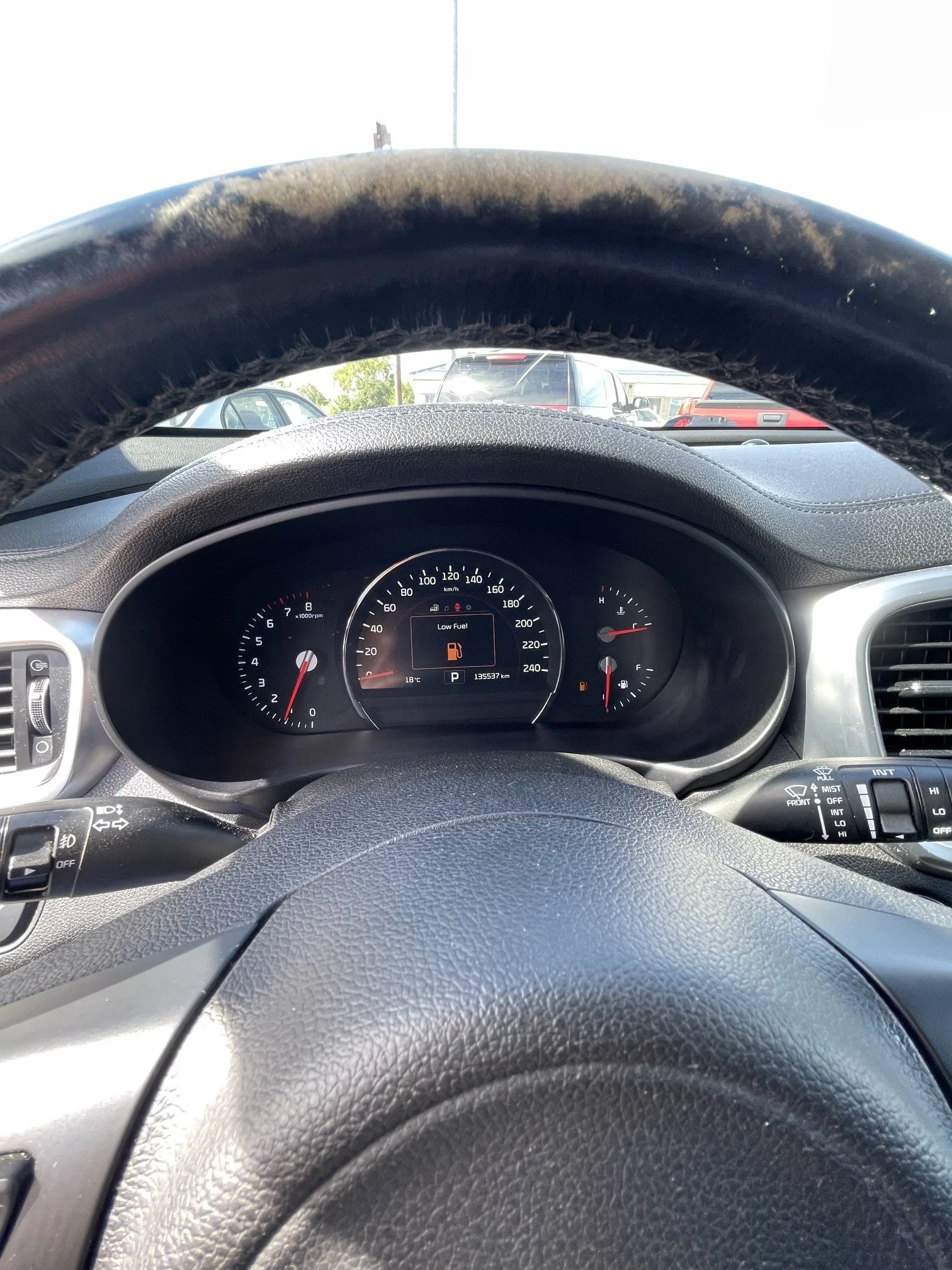 image3 (20).jpeg