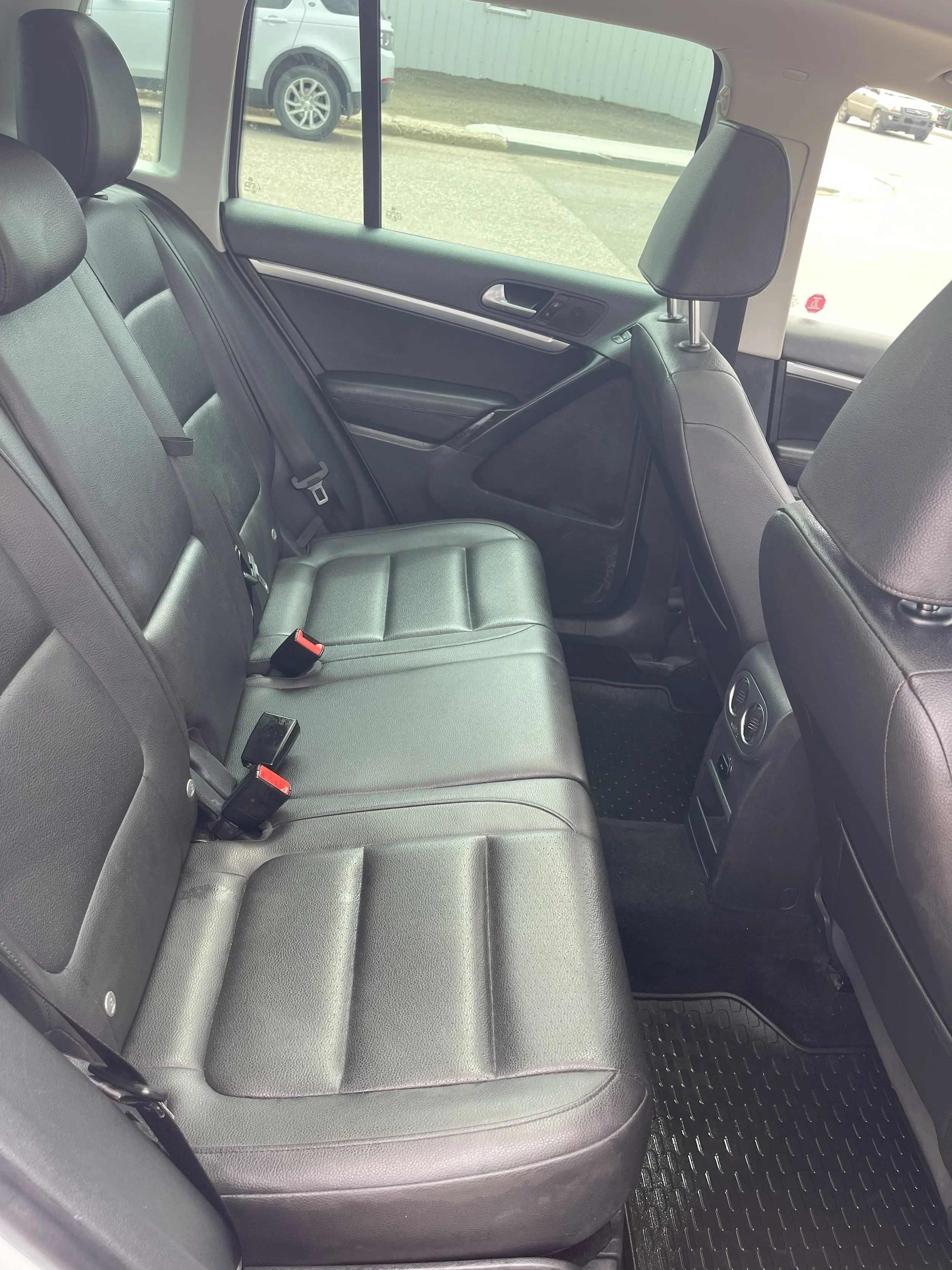 image5 (5).jpeg