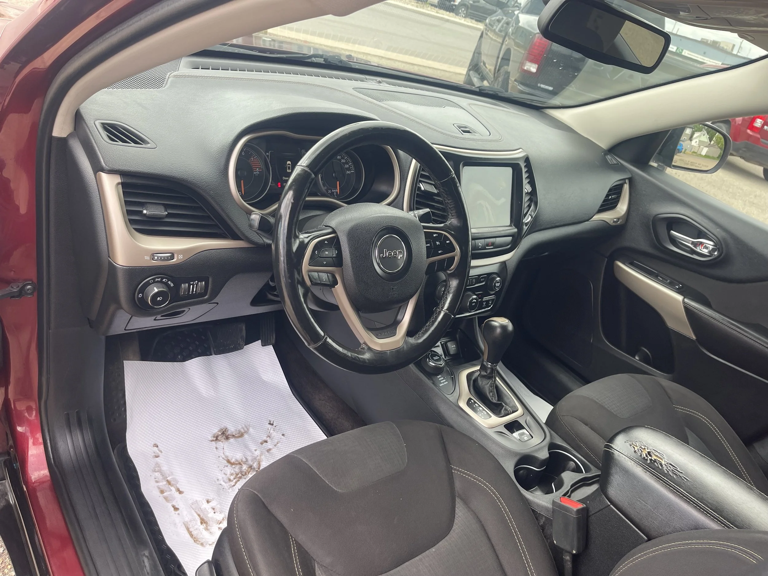 image1 (20).jpeg
