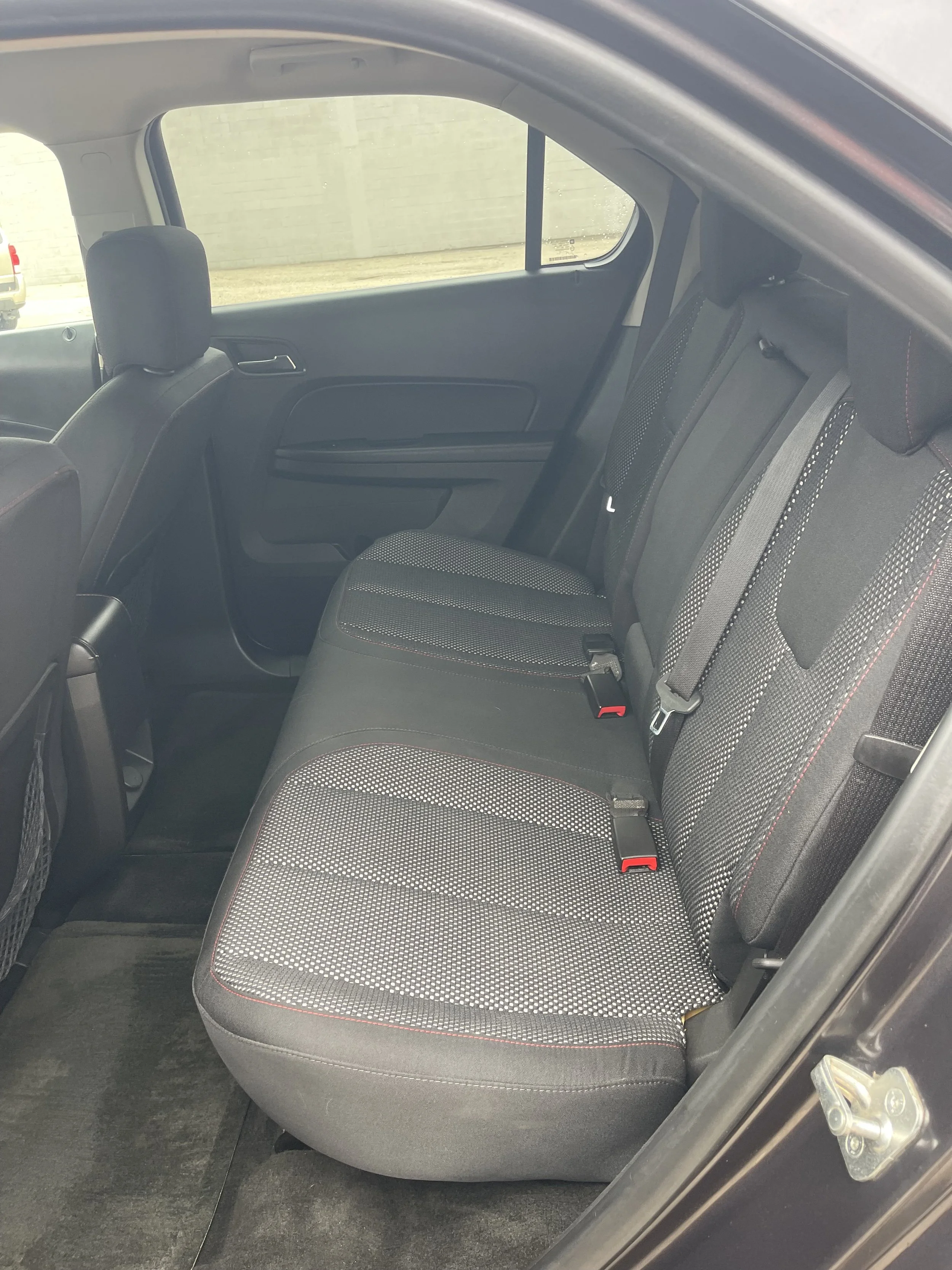 image6 (4).jpeg