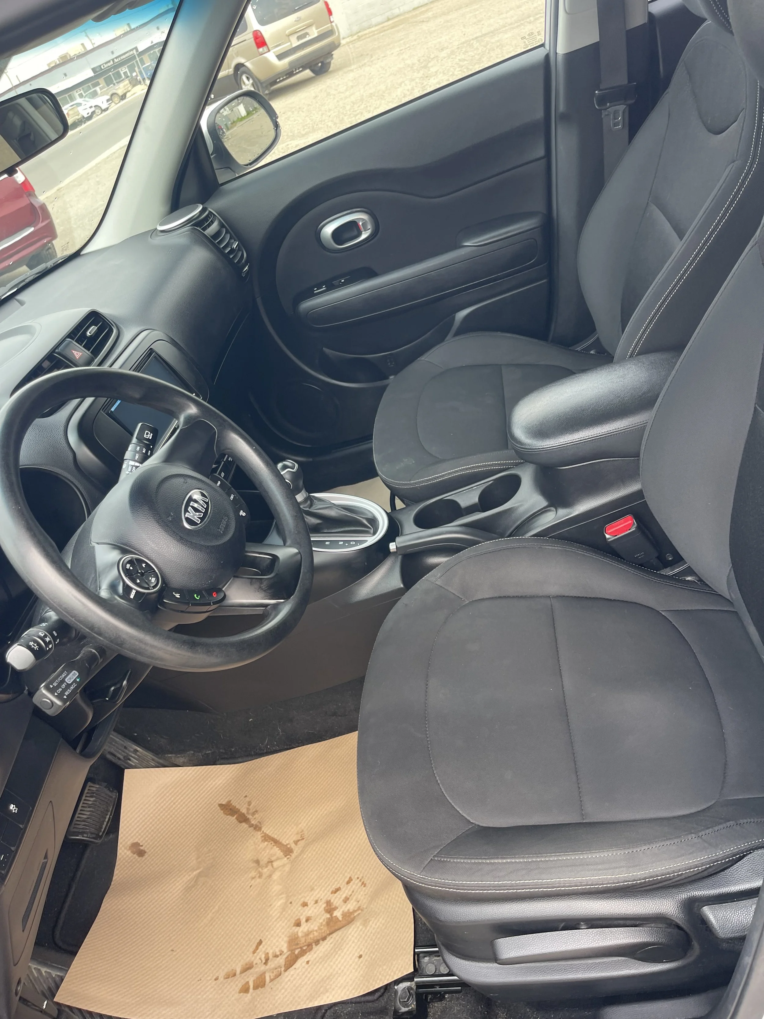 image4 (17).jpeg