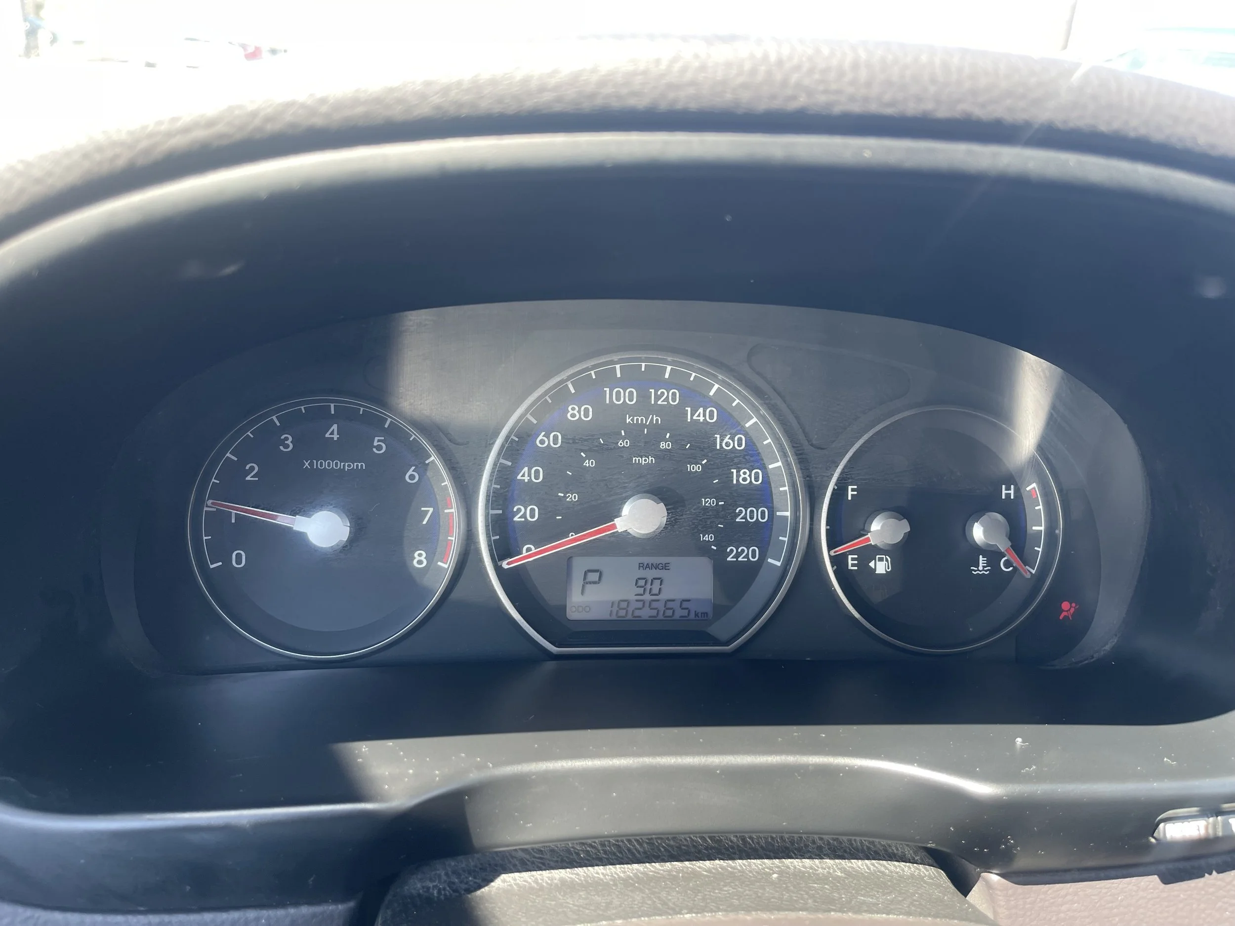 image3 (11).jpeg