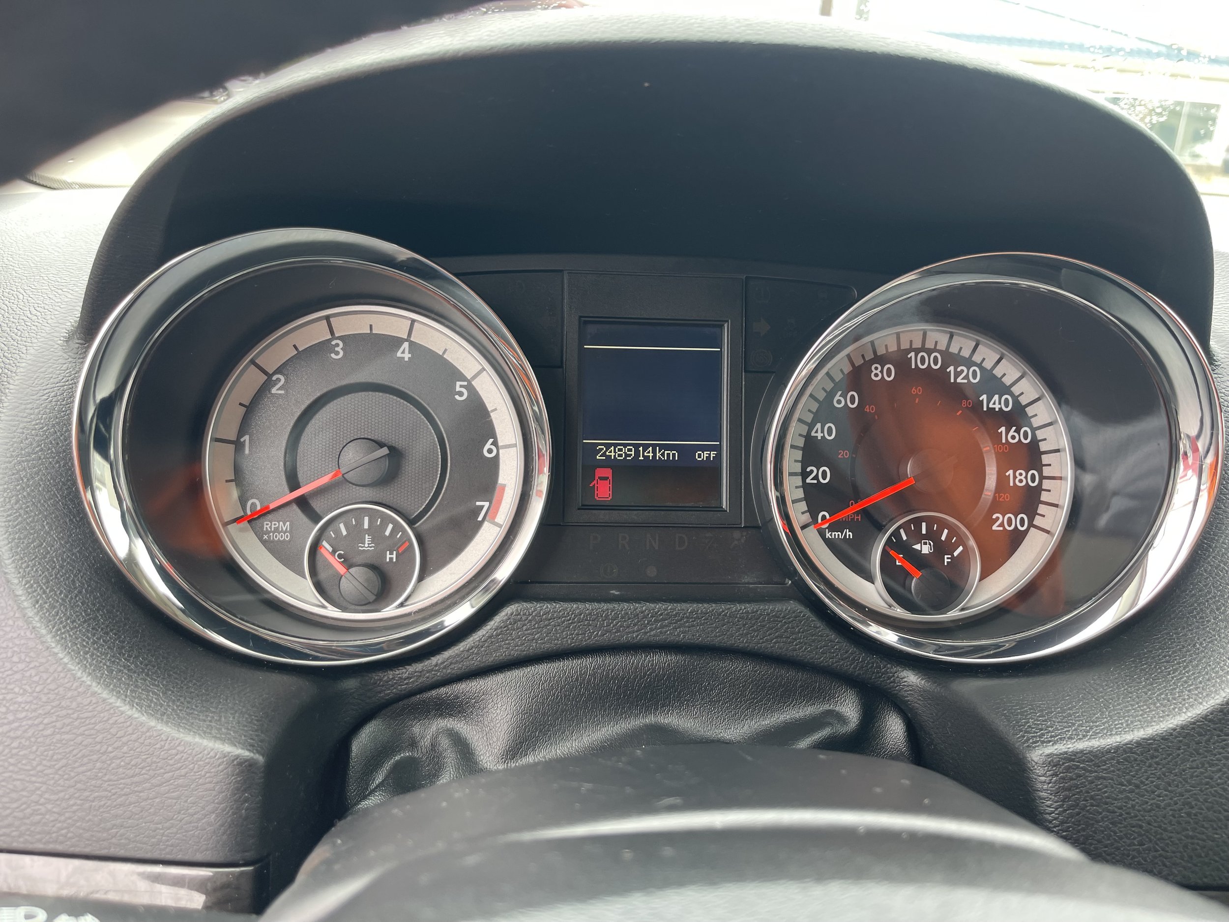 image3 (5).jpeg