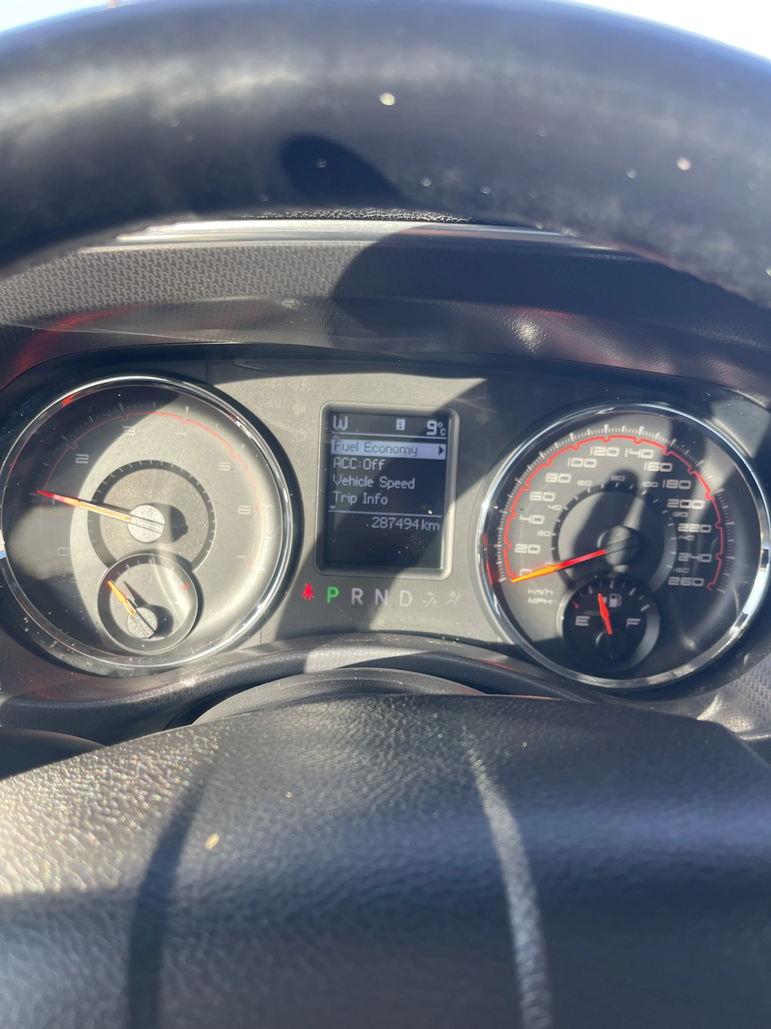 image4 (1).jpeg