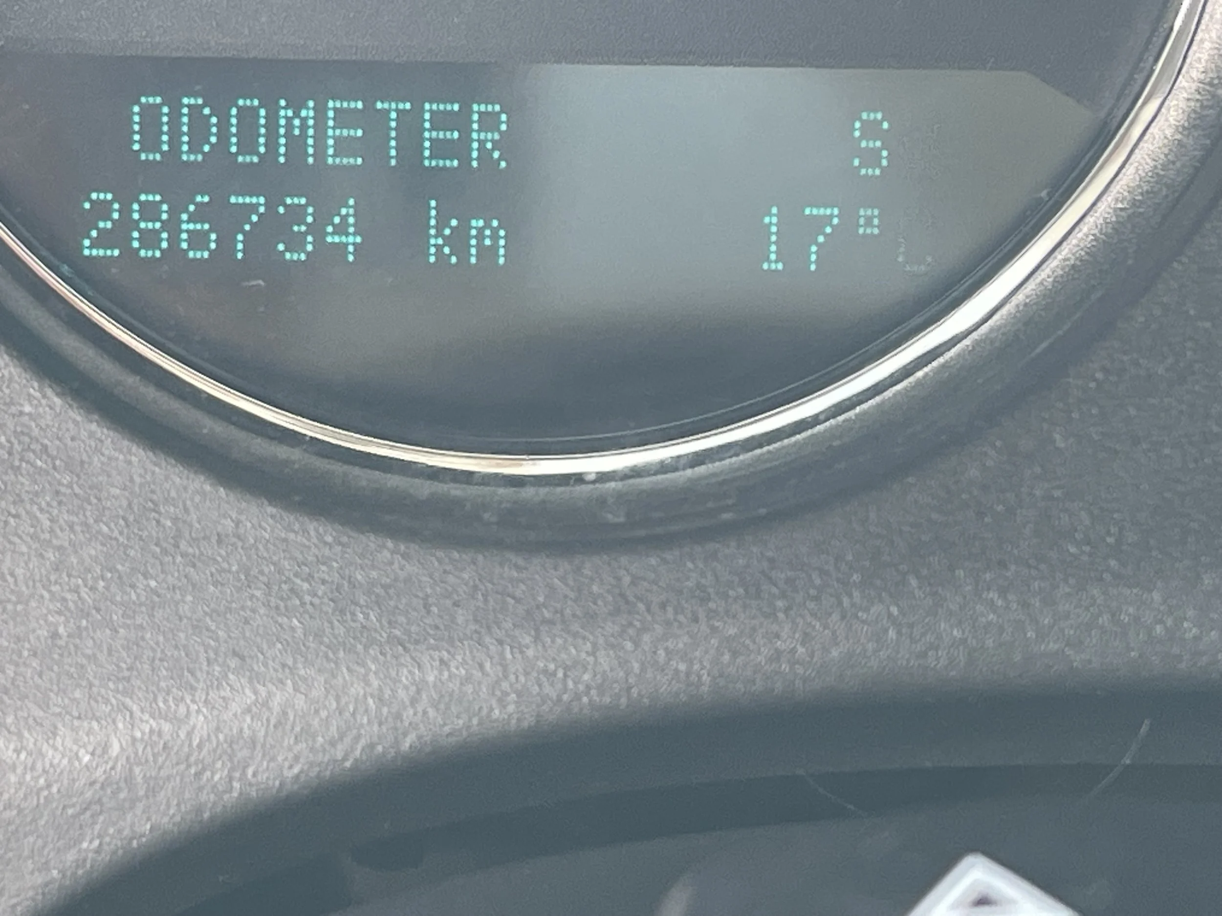 image2 (28).jpeg