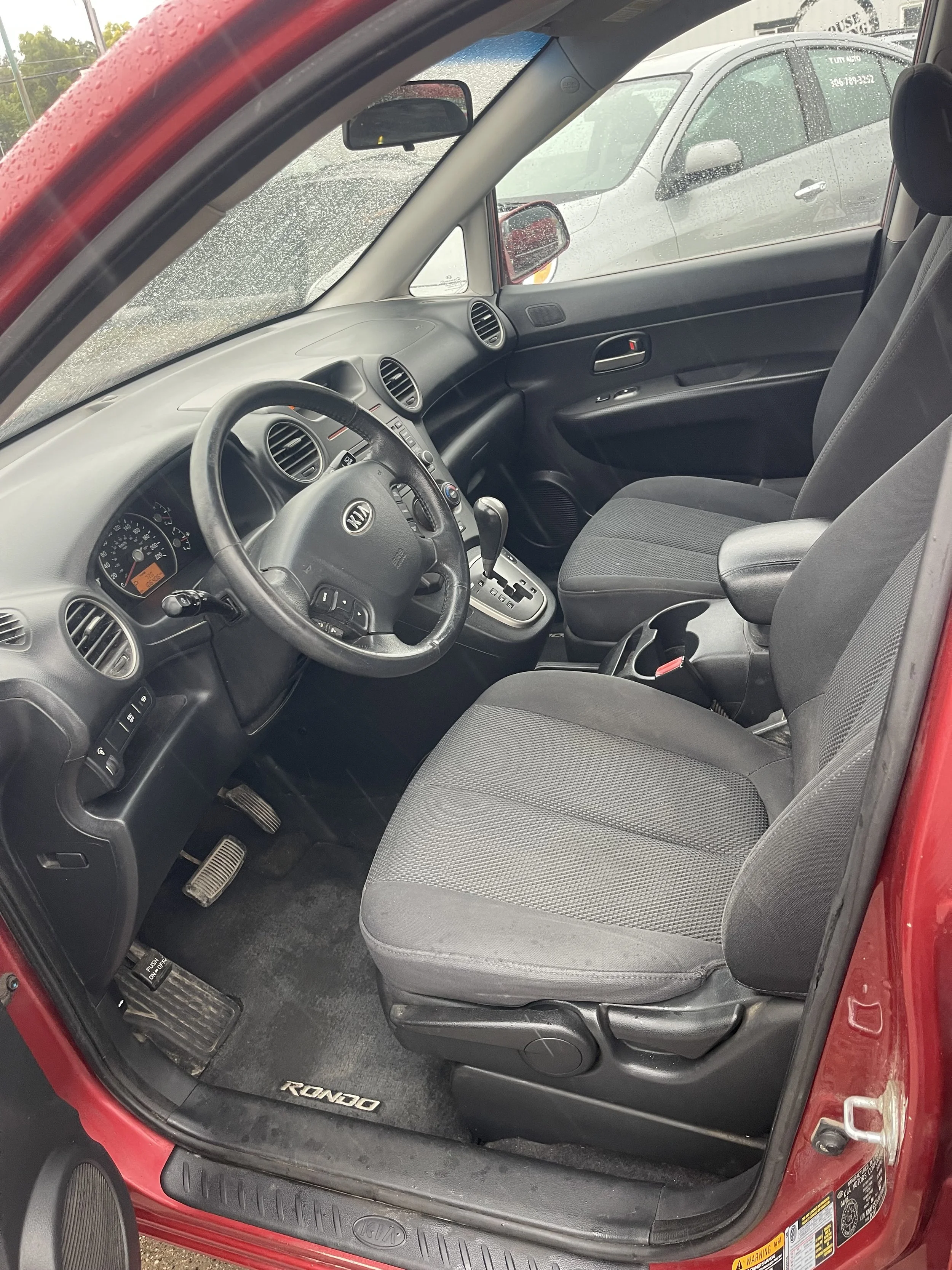 image0 (73).jpeg