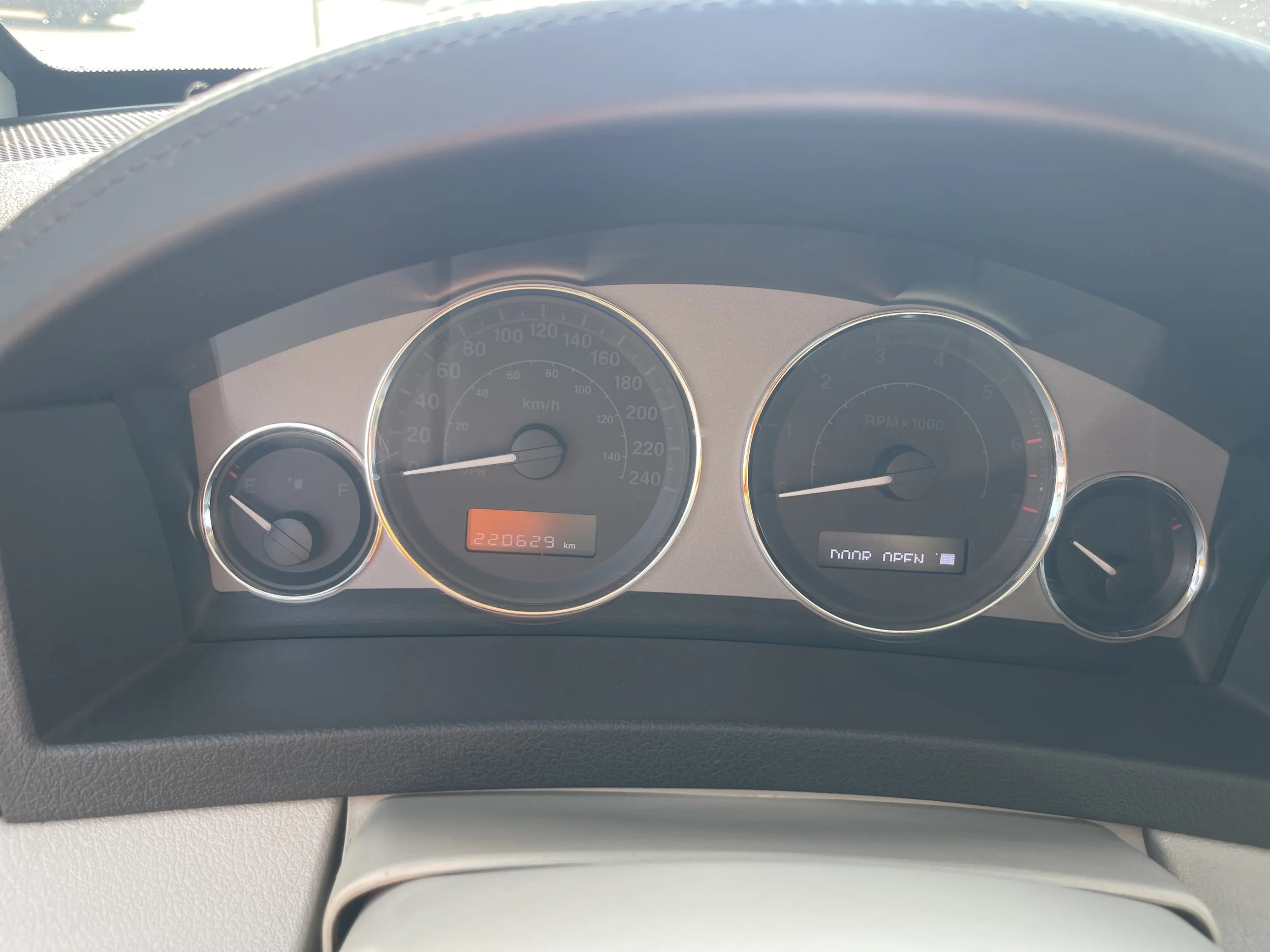 image5 (23).jpeg