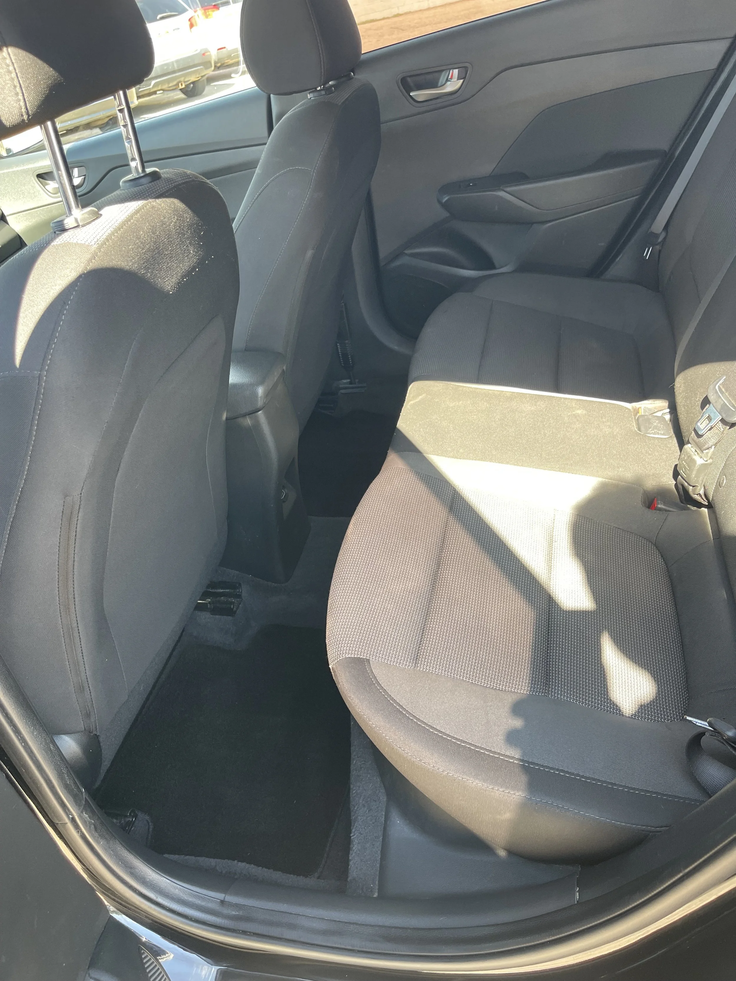 image4 (42).jpeg