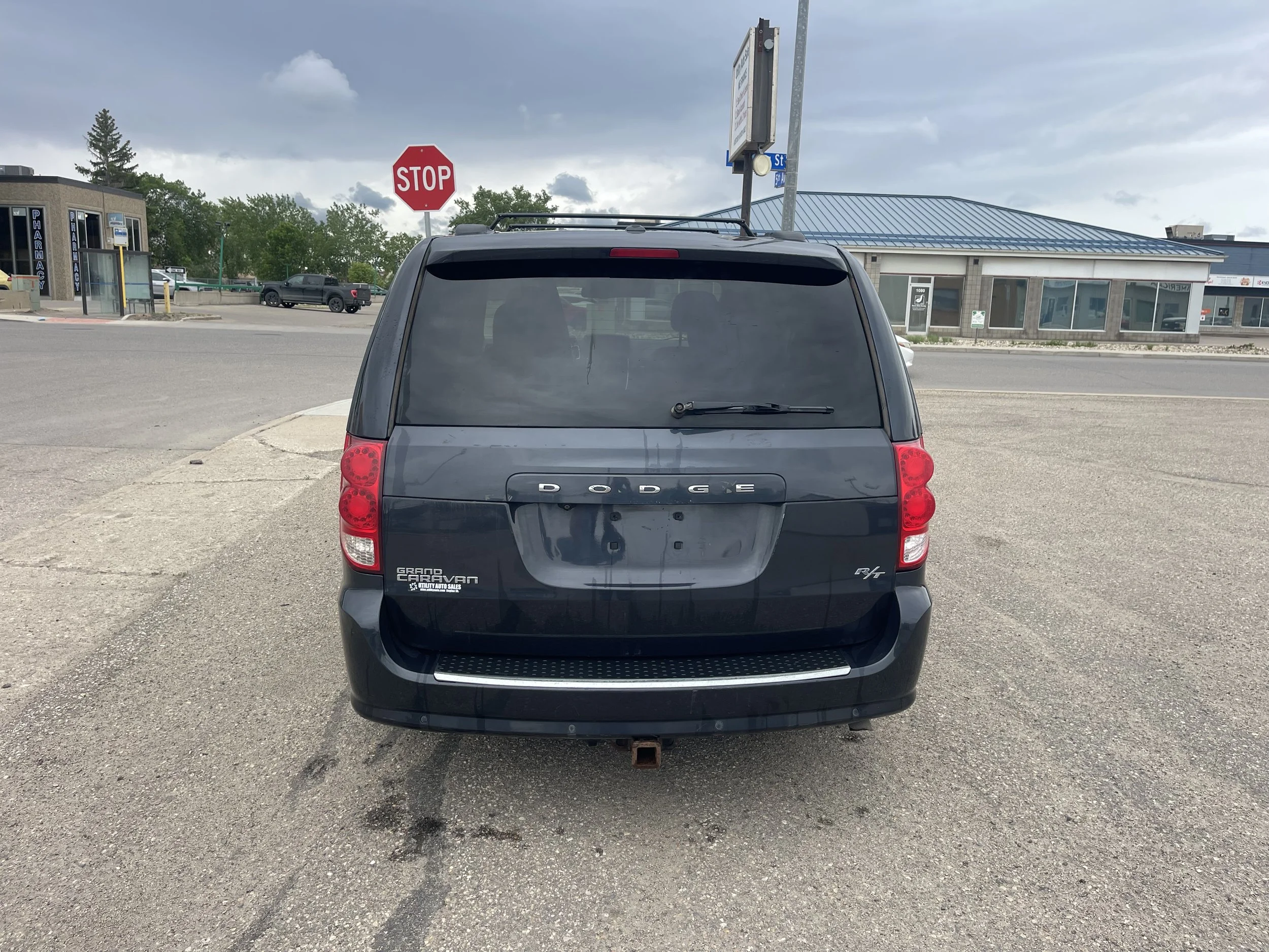 image2 (19).jpeg