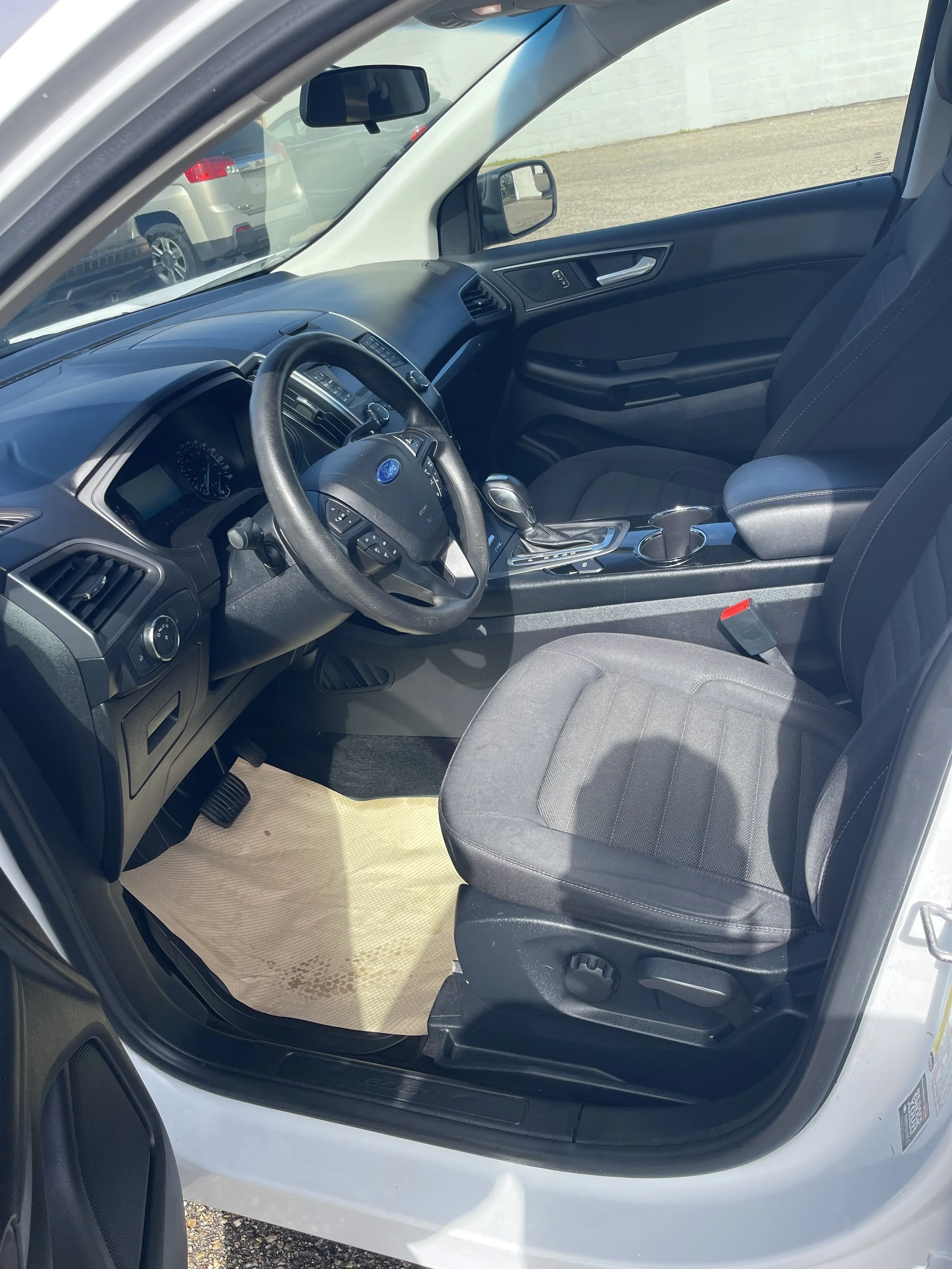 image1 (74).jpeg