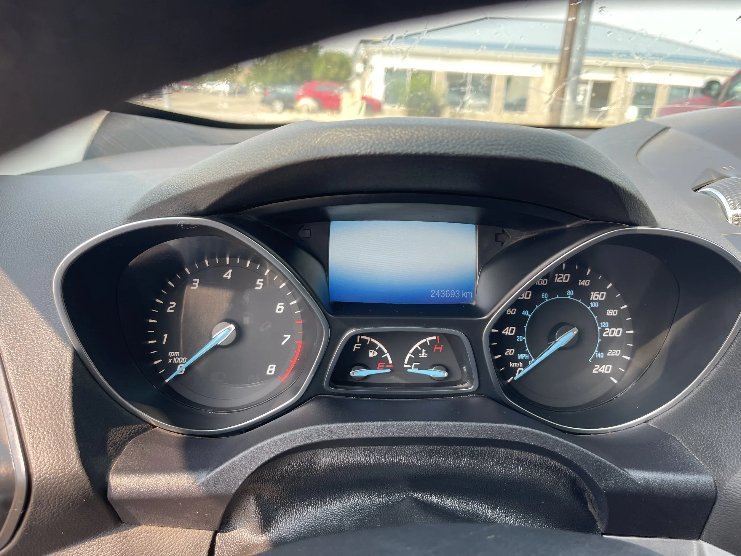 image3 (27).jpeg