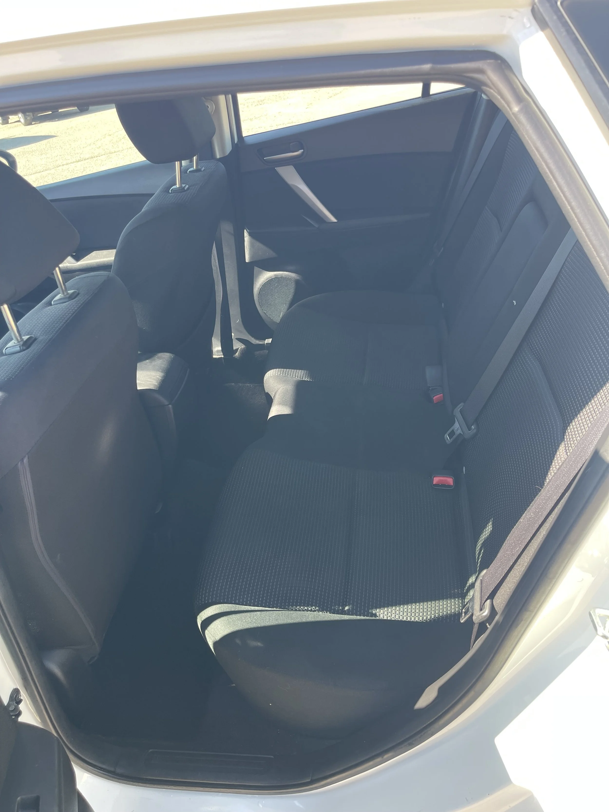 image5 (14).jpeg