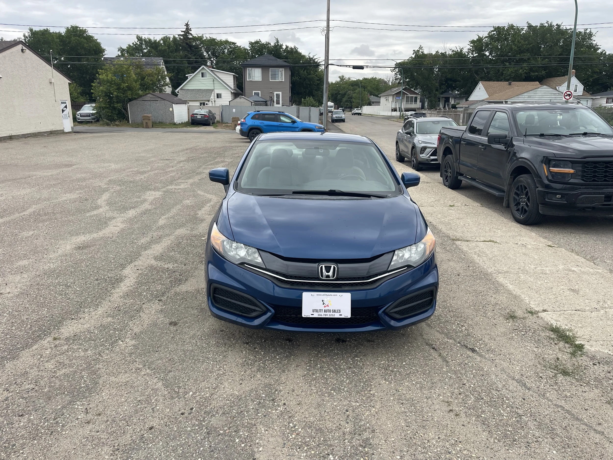 image1 (49).jpeg