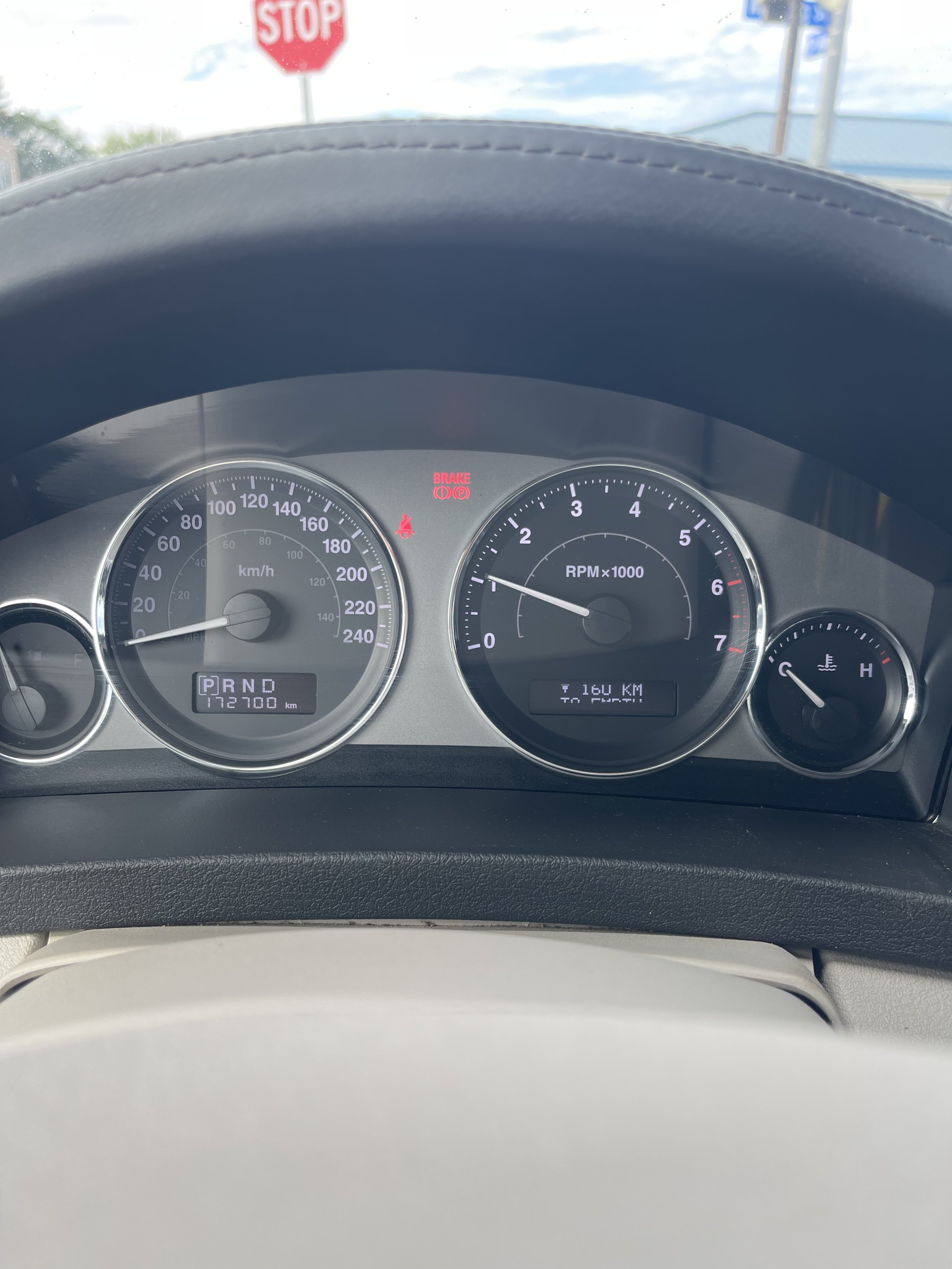 image5 (56).jpeg