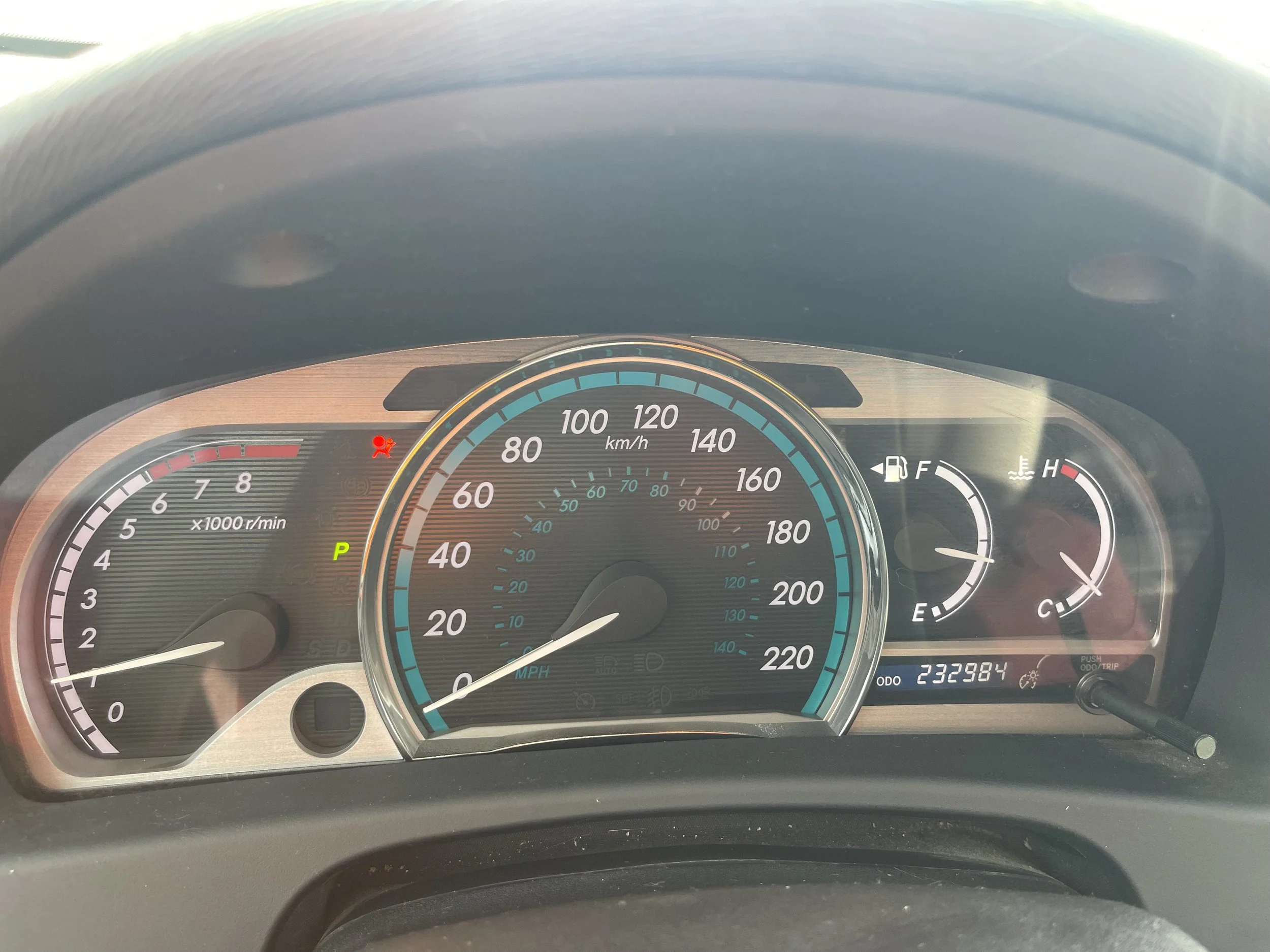 image5 (2).jpeg