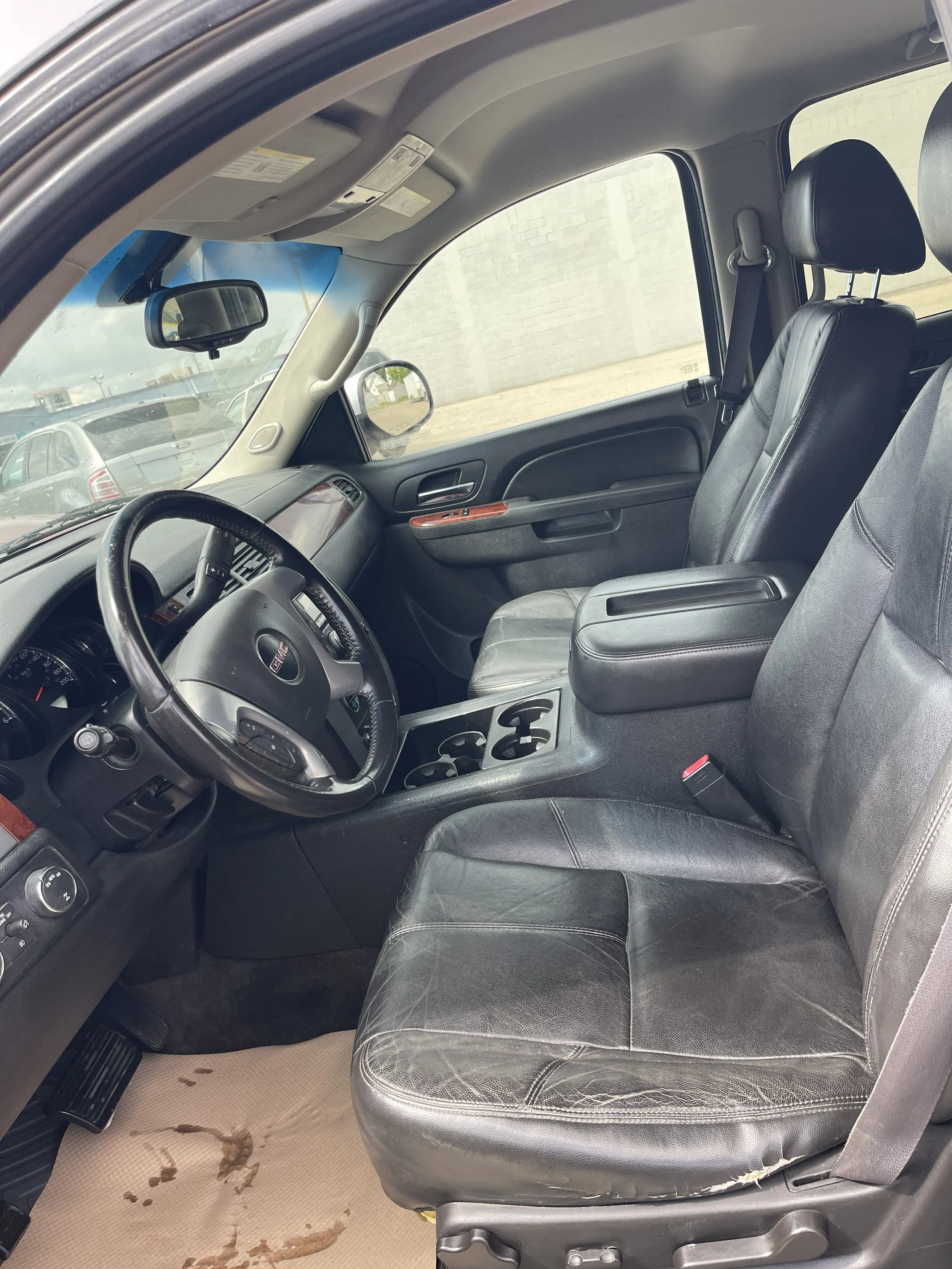 image1 (31).jpeg