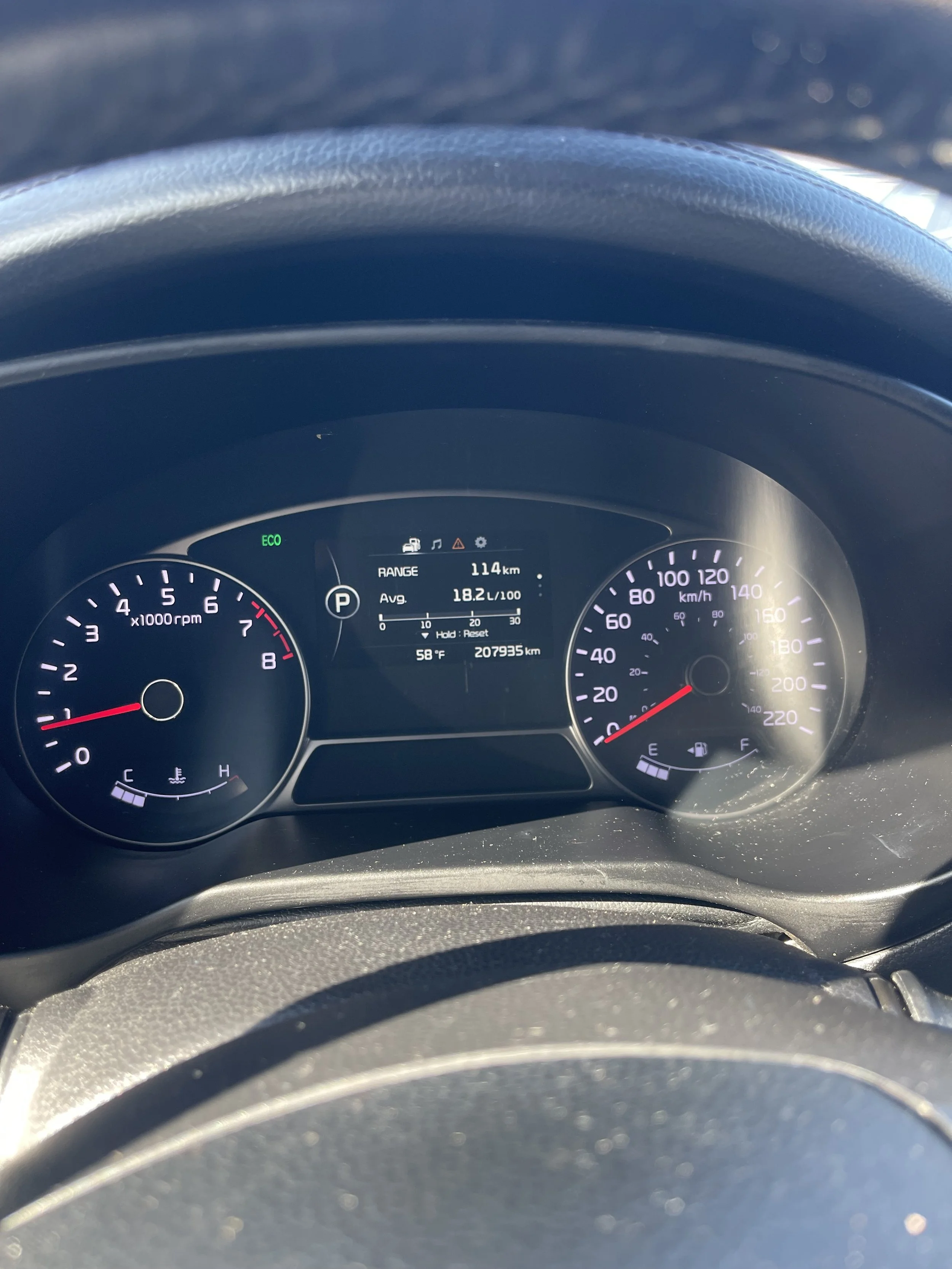 image2 (77).jpeg