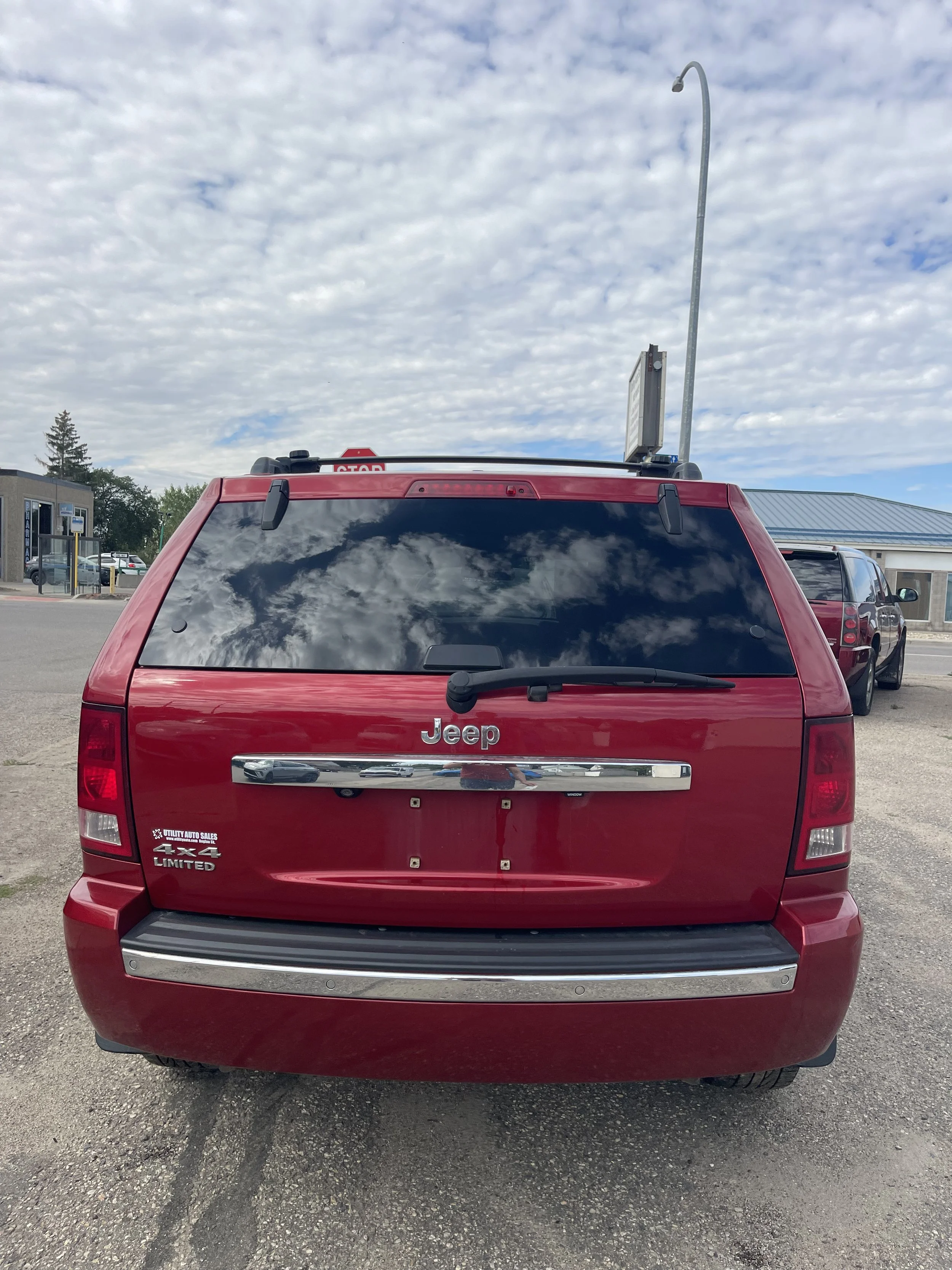 image2 (57).jpeg