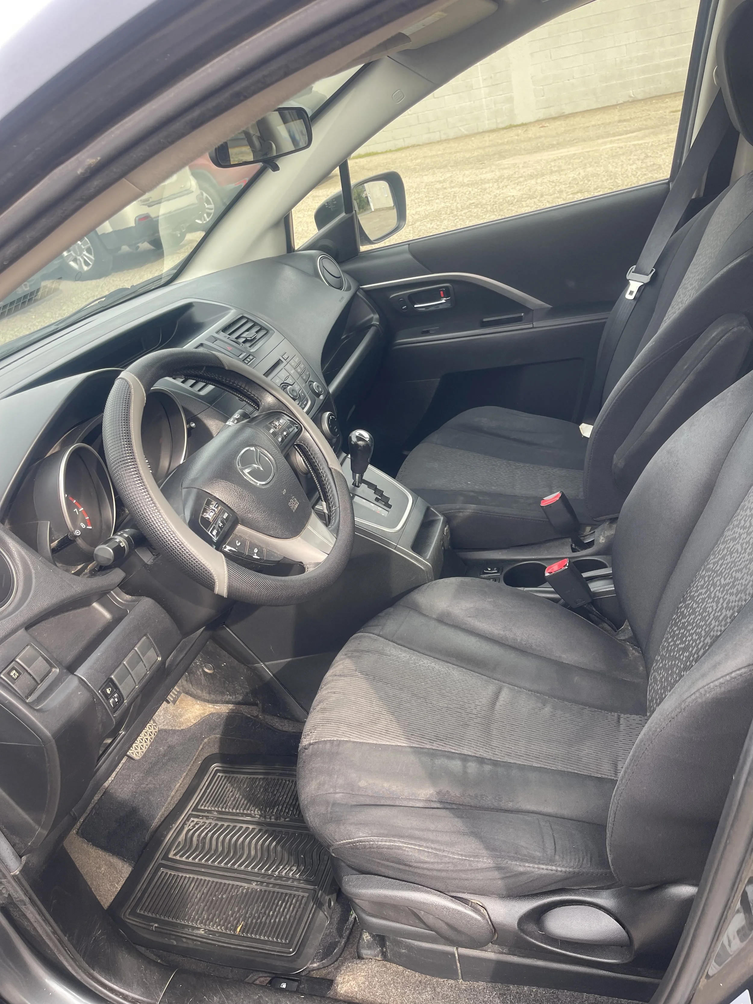 image1 (68).jpeg