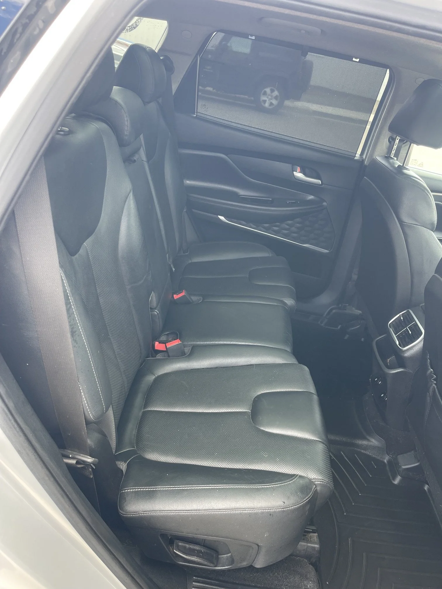 image5 (40).jpeg