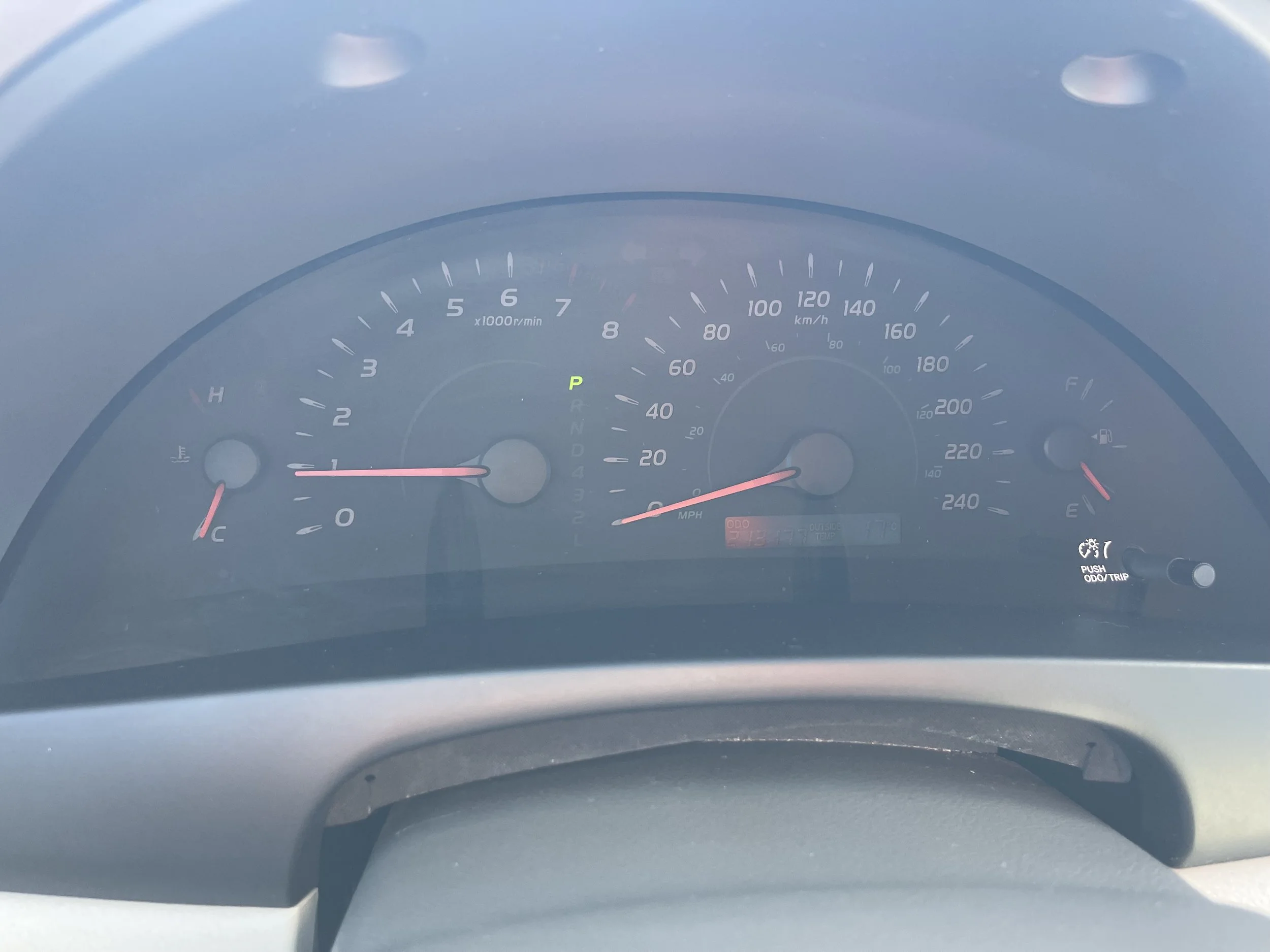 image5 (13).jpeg
