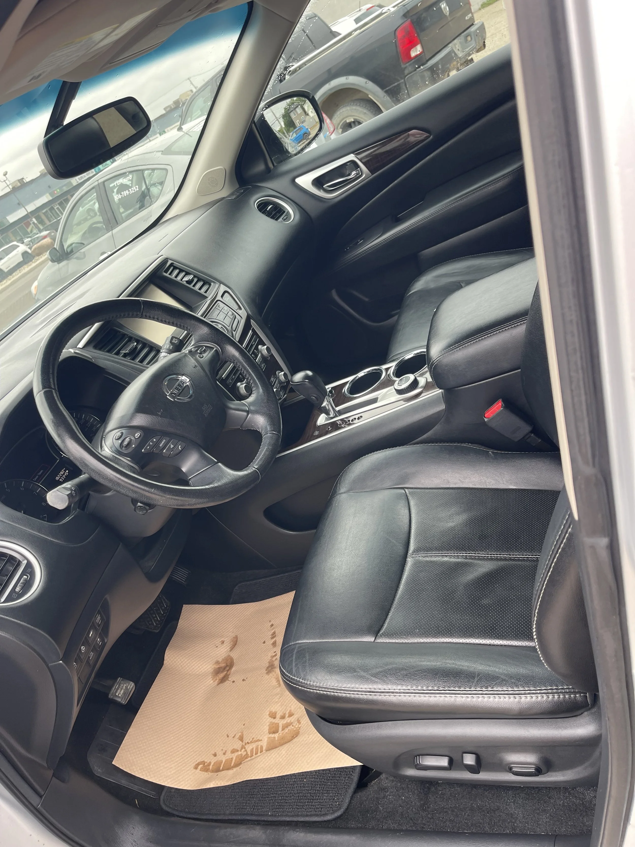 image4 (47).jpeg