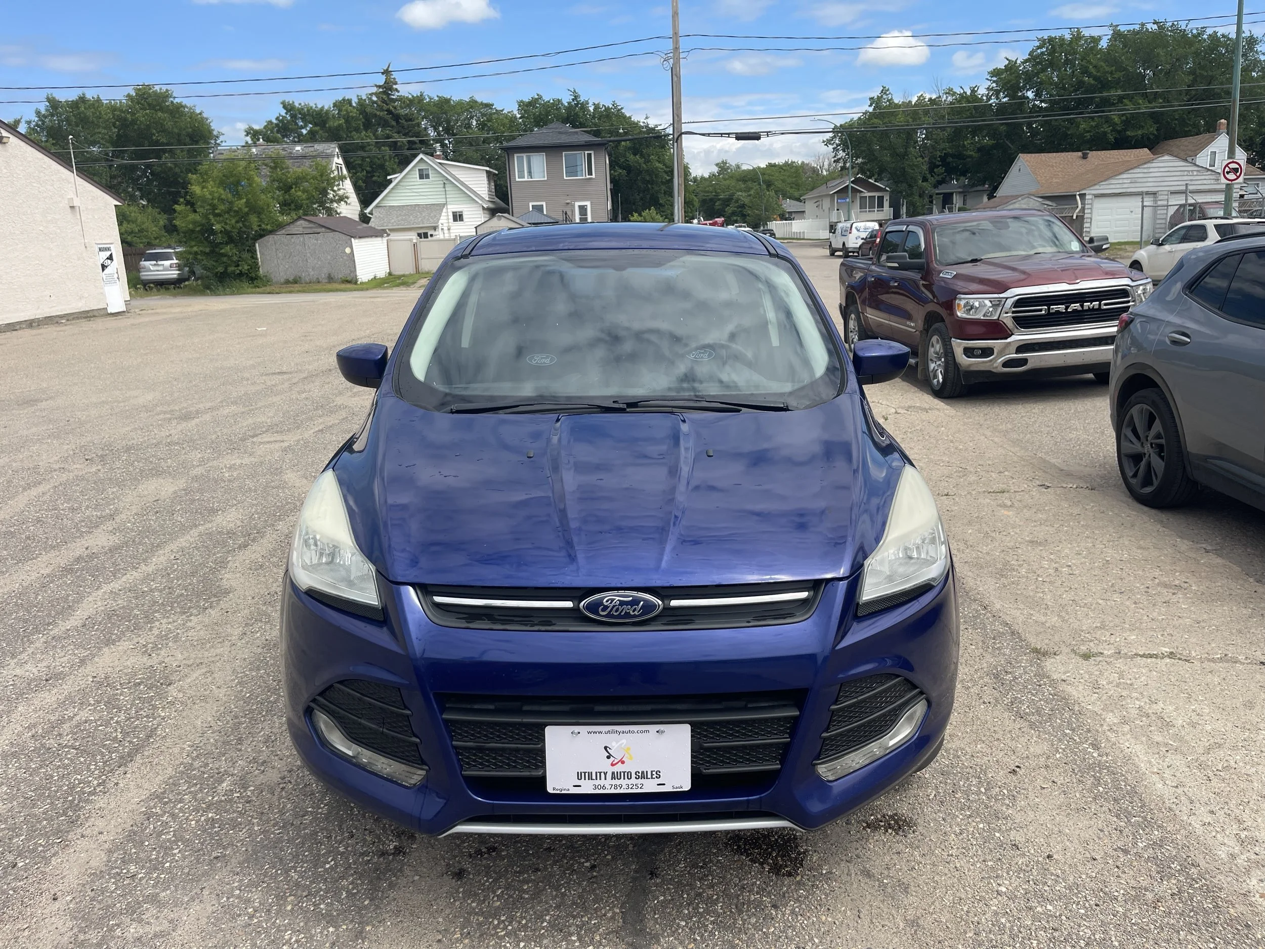 image1 (4).jpeg