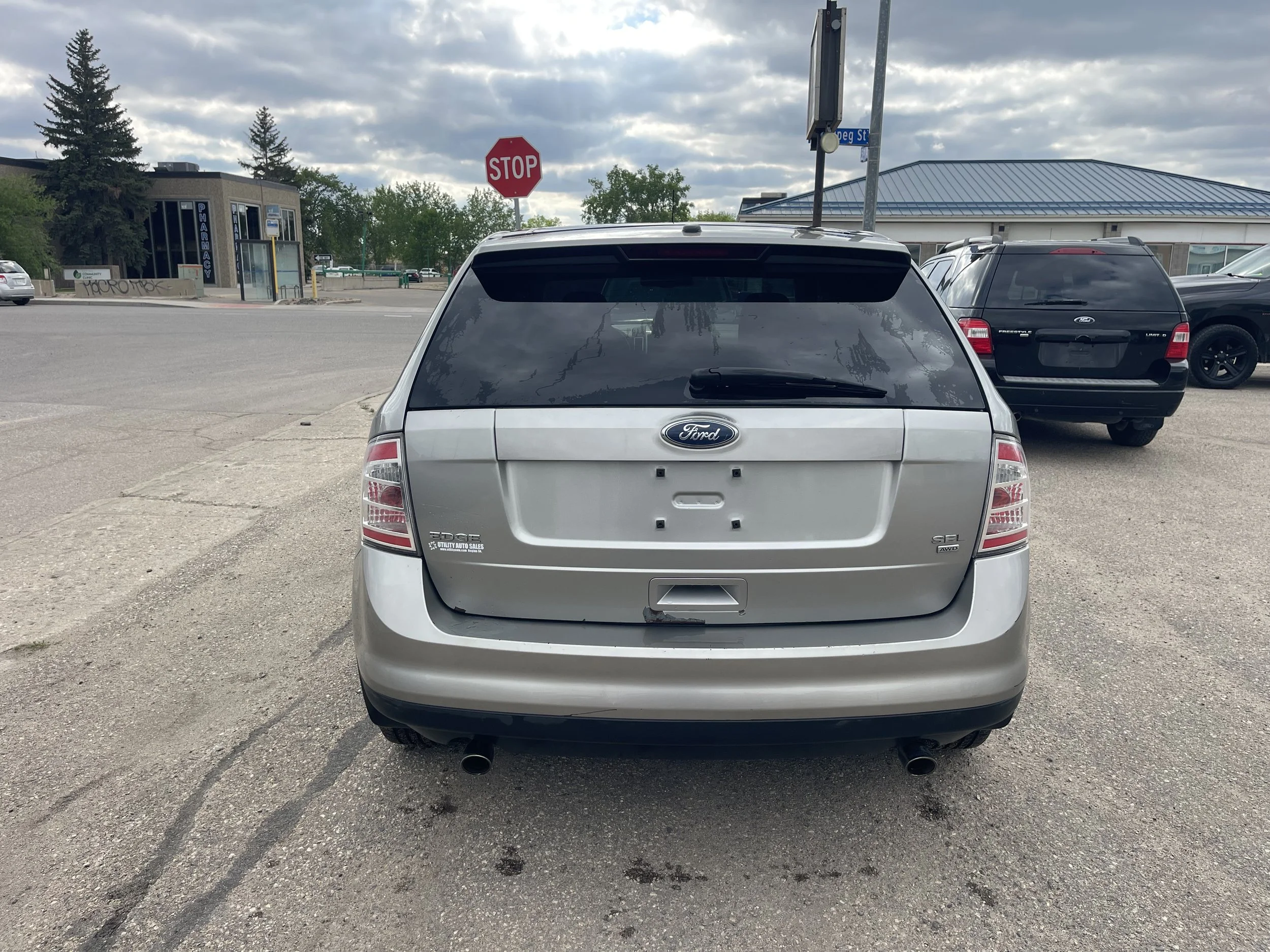 image3 (10).jpeg
