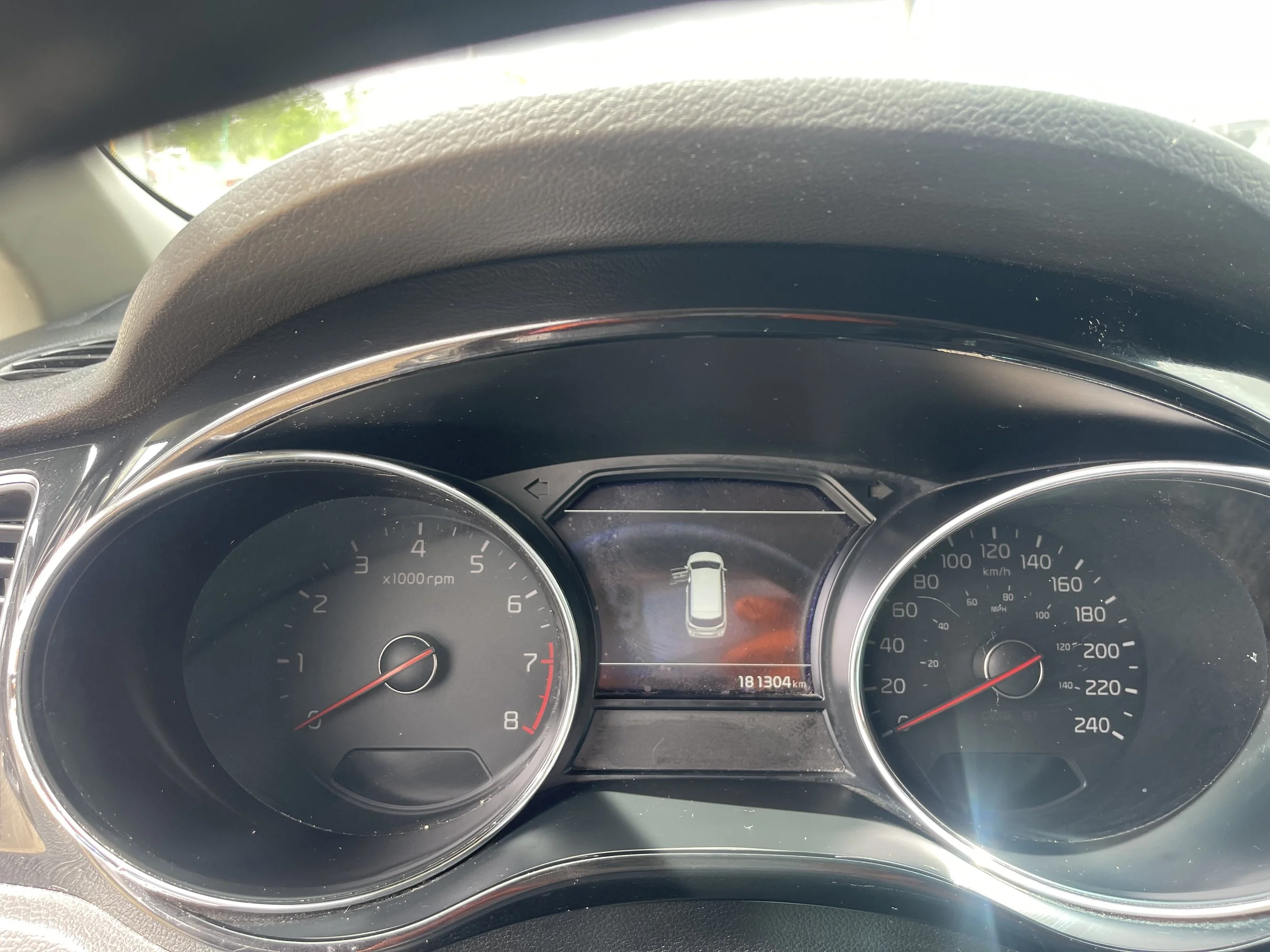 image4 (5).jpeg