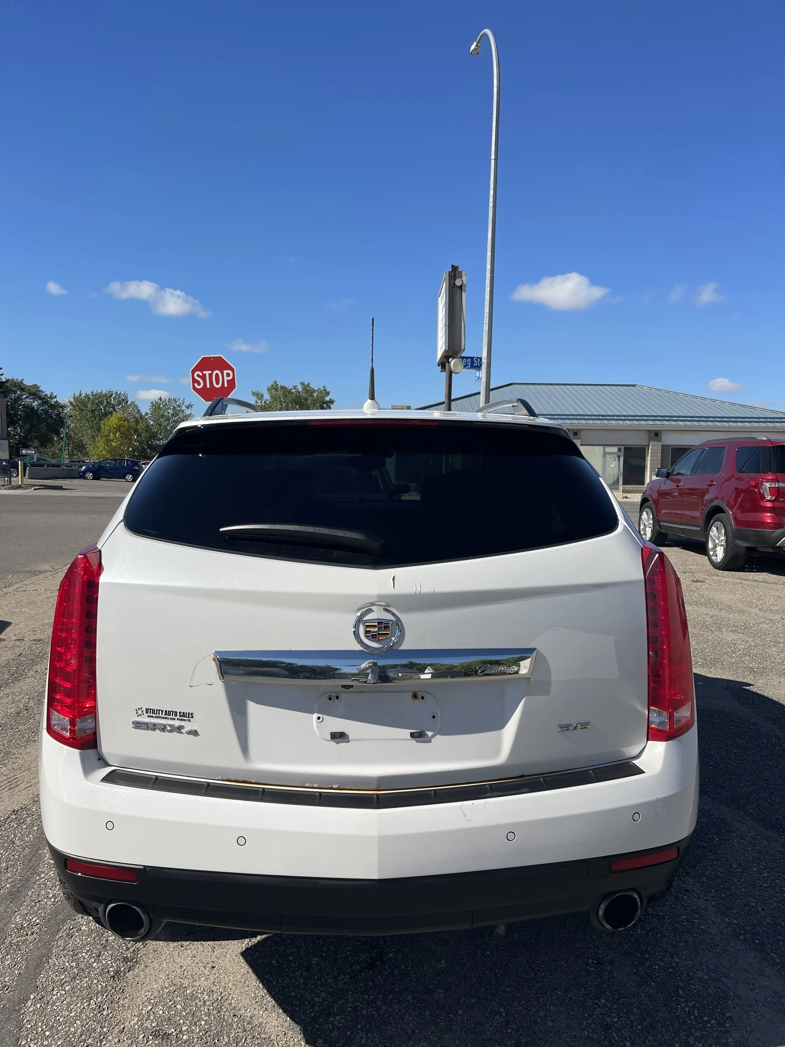 image3 (62).jpeg