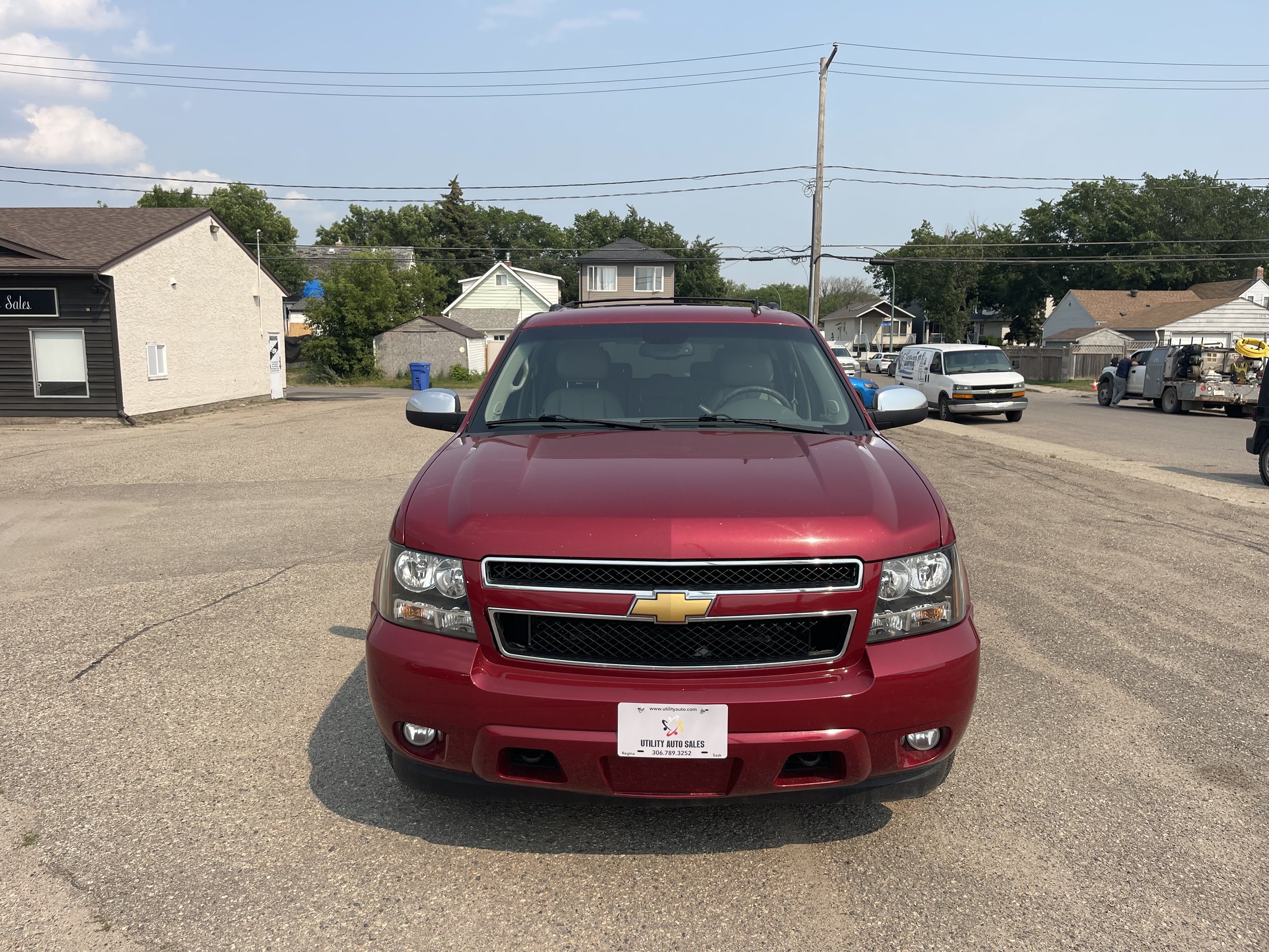image1 (23).jpeg