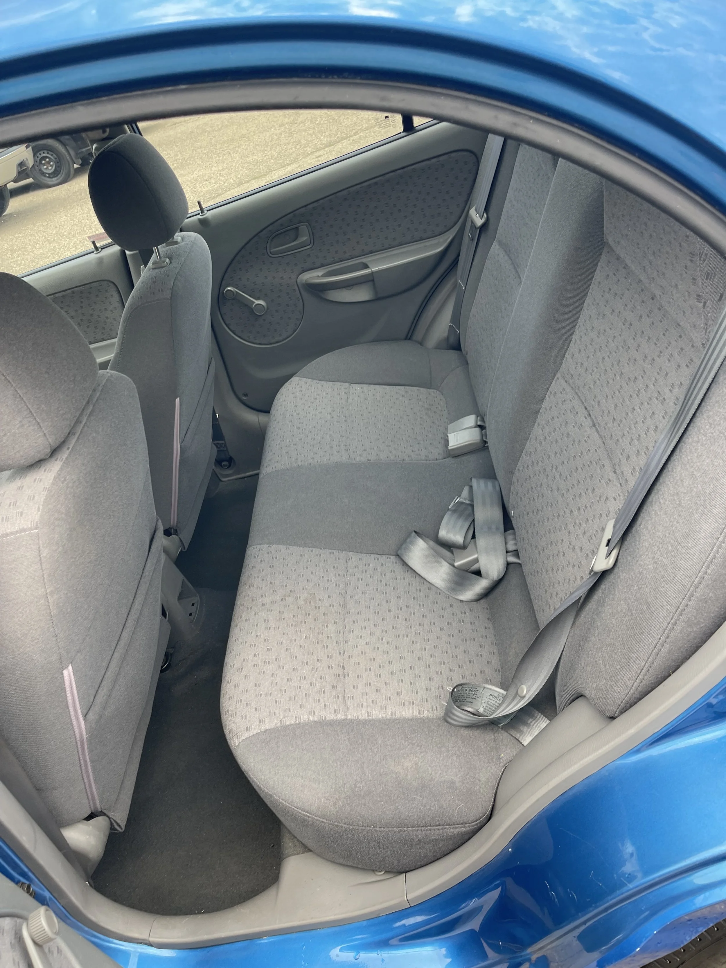 image6 (11).jpeg