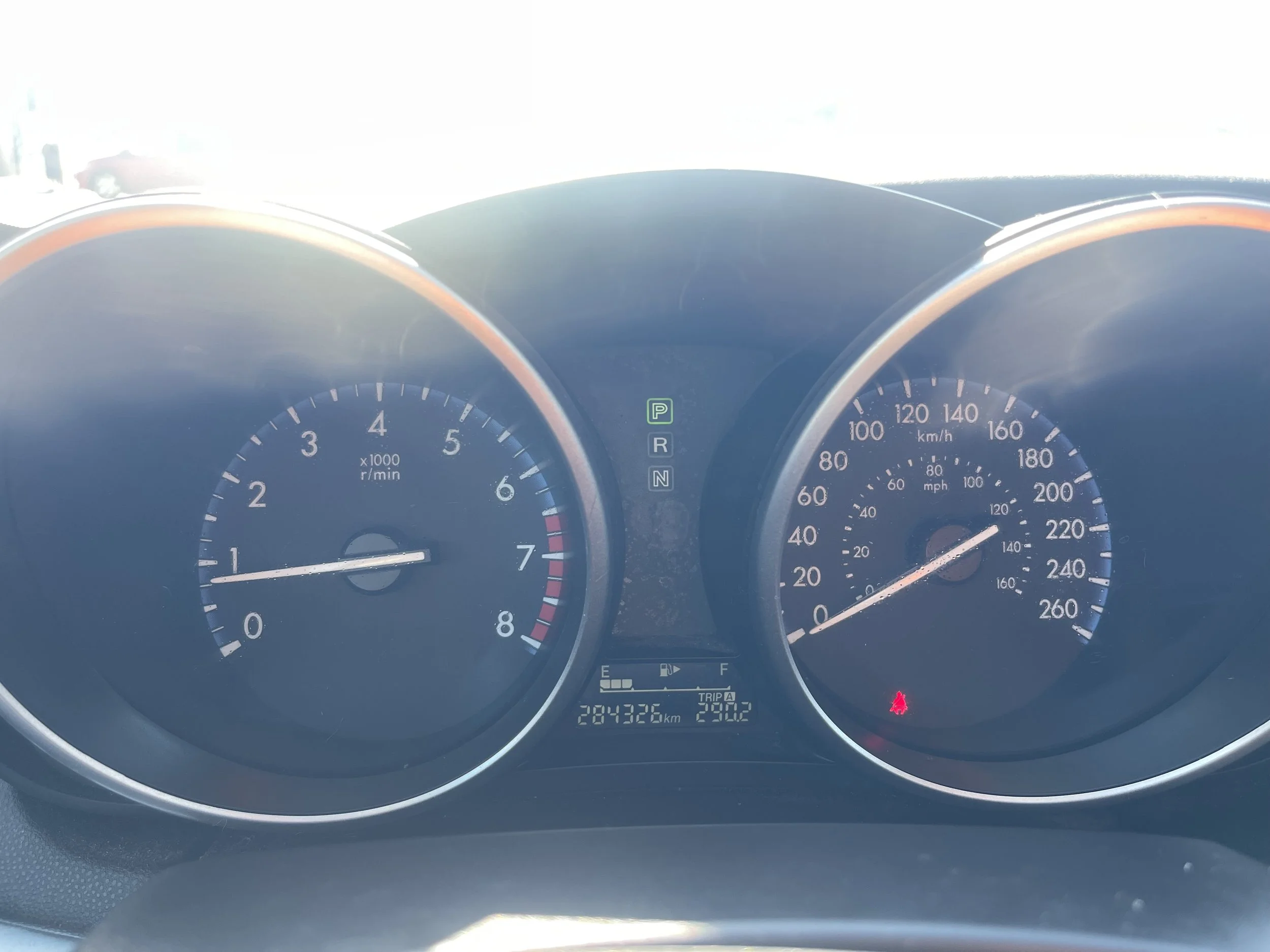 image3 (12).jpeg