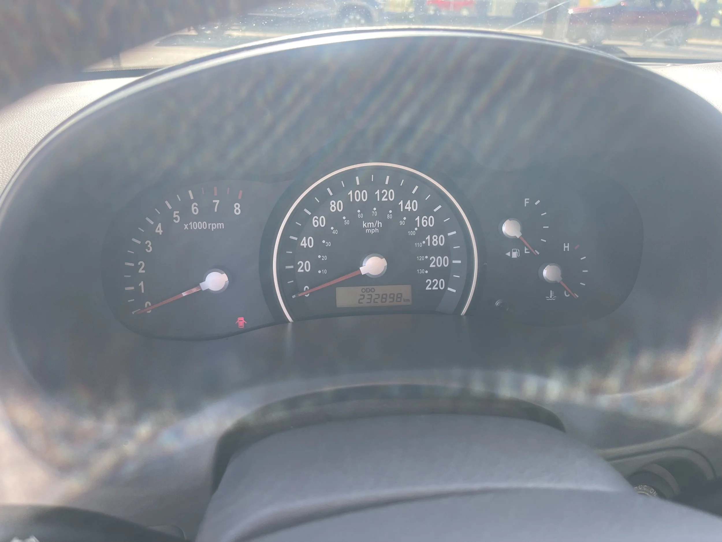 image4 (14).jpeg
