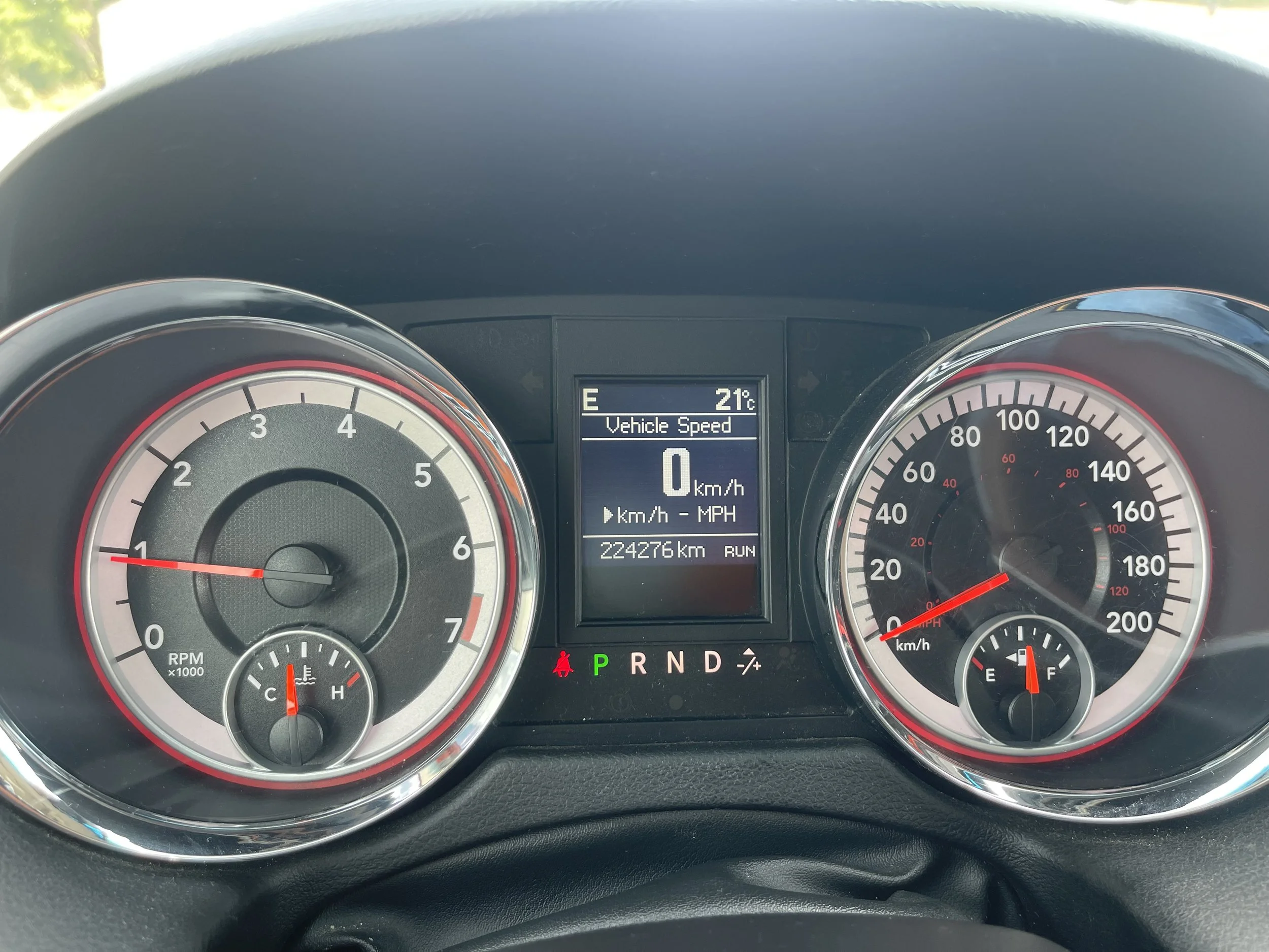 image5 (43).jpeg