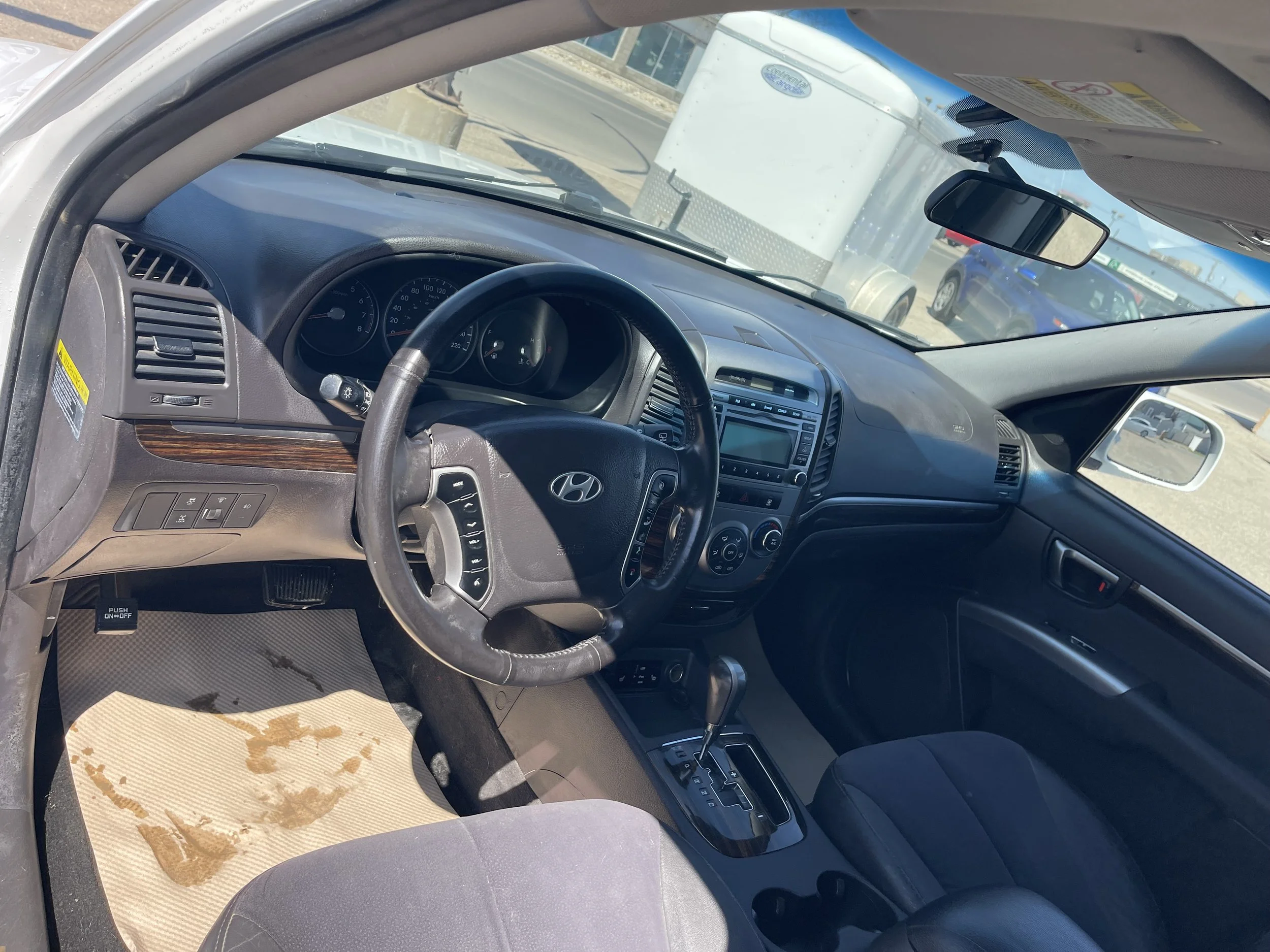 image4 (5).jpeg