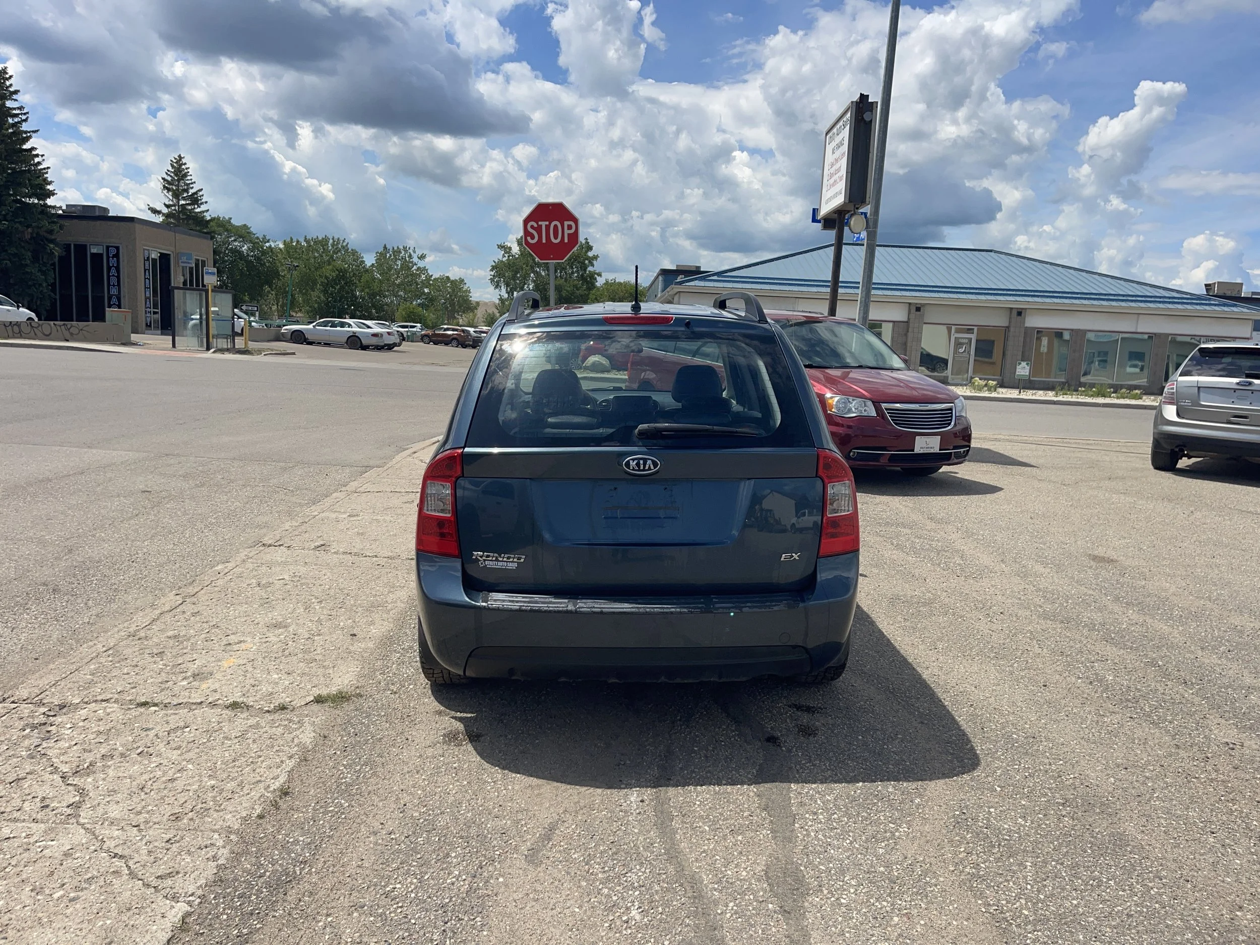 image2 (30).jpeg