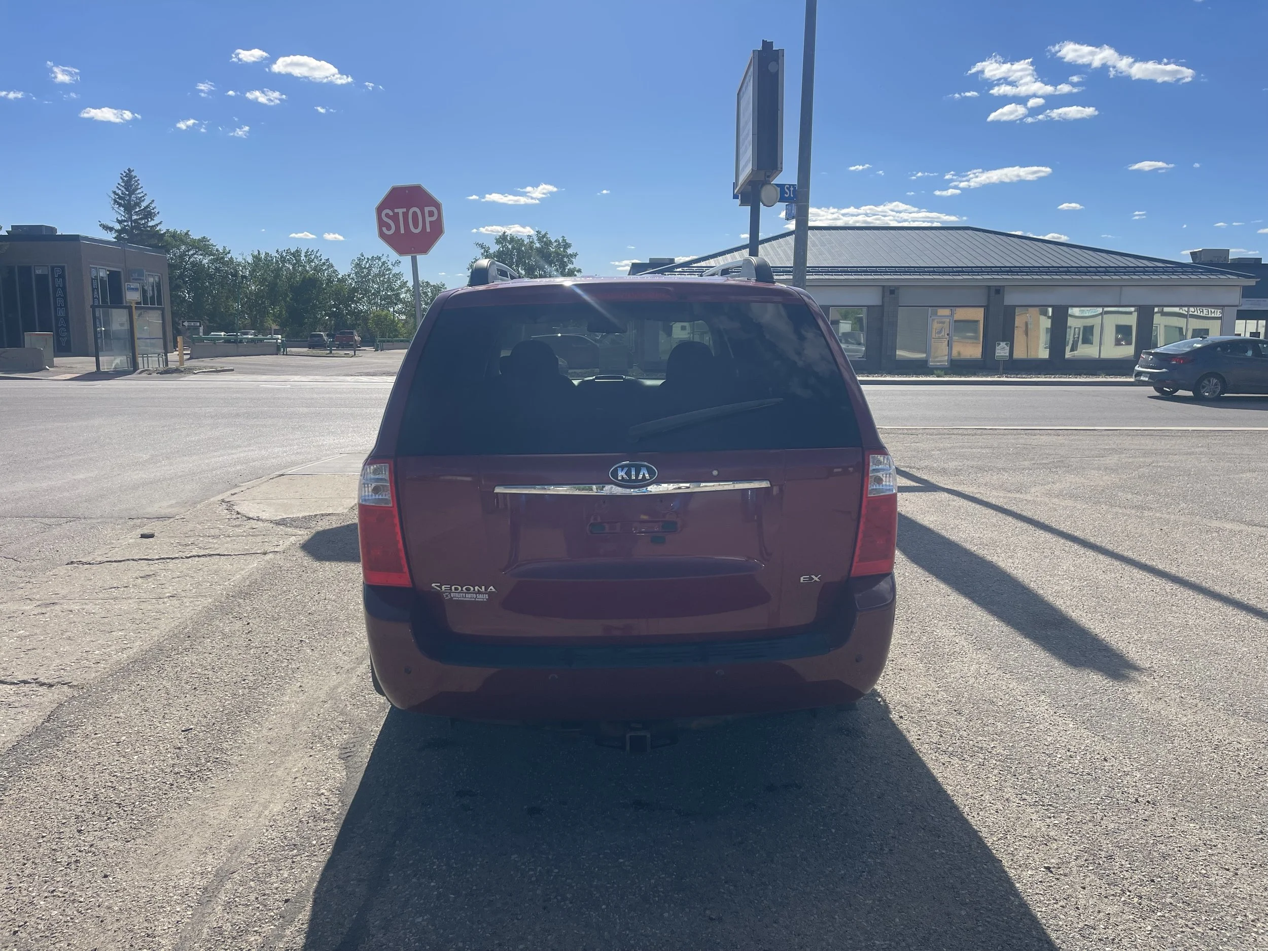 image2 (16).jpeg